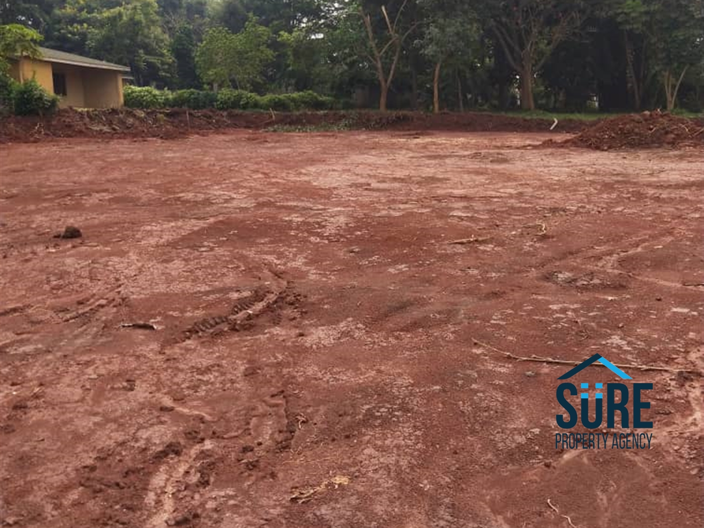 Multipurpose Land for sale in Kulambilo Kampala