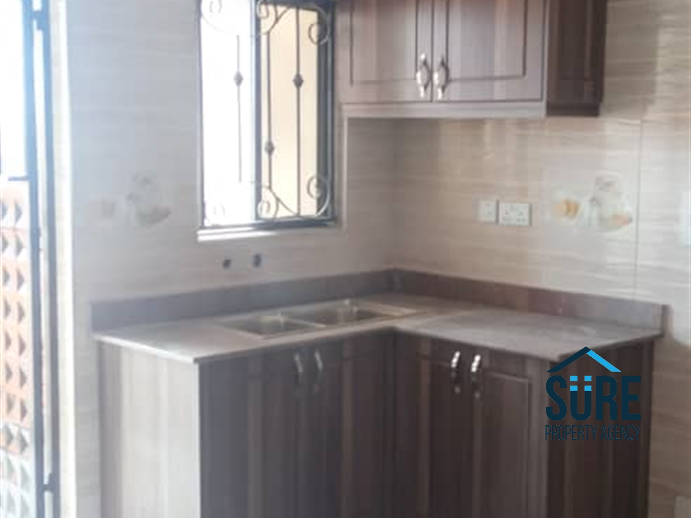 Apartment for rent in Kira Wakiso