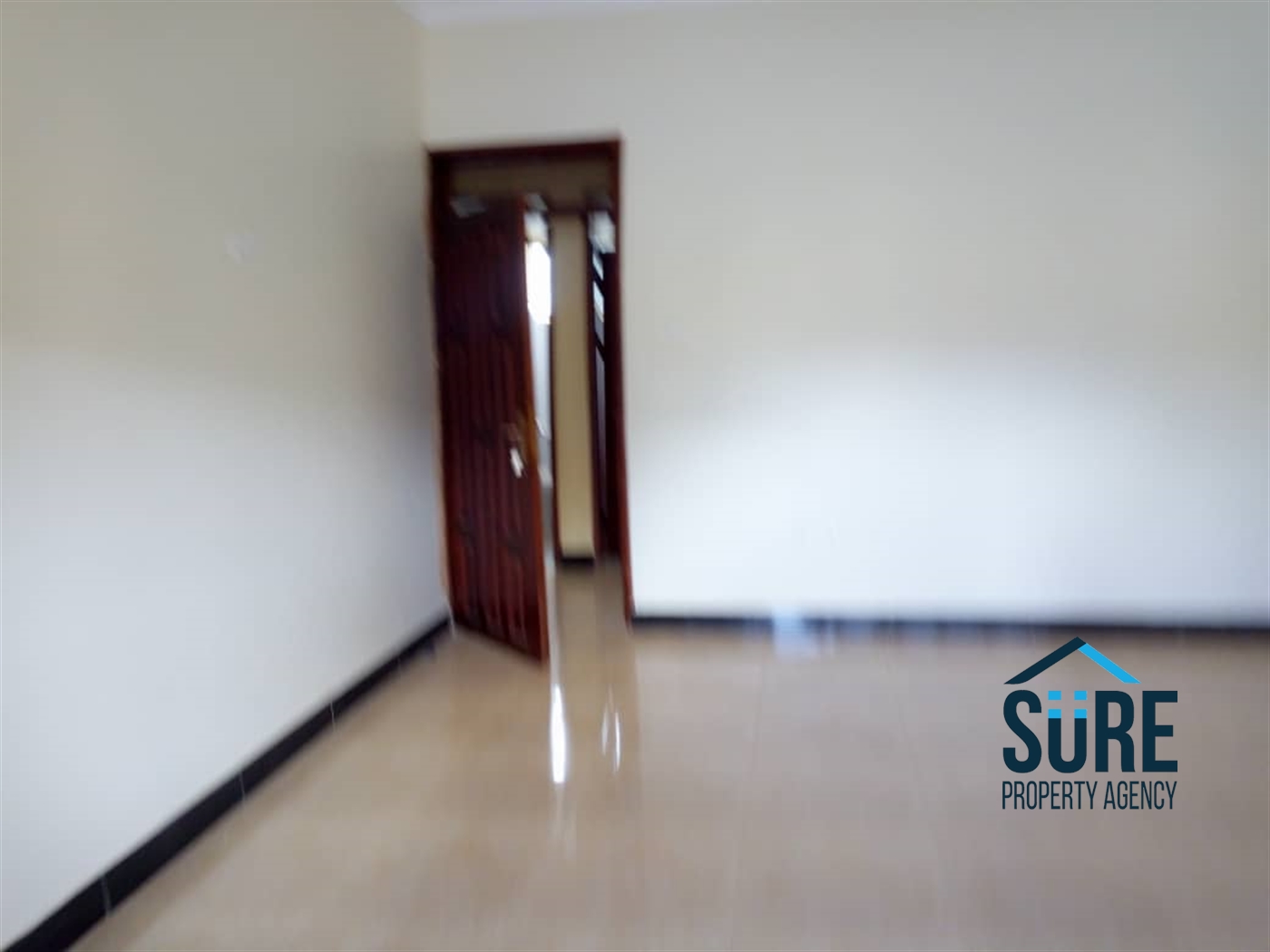 Semi Detached for rent in Kira Wakiso