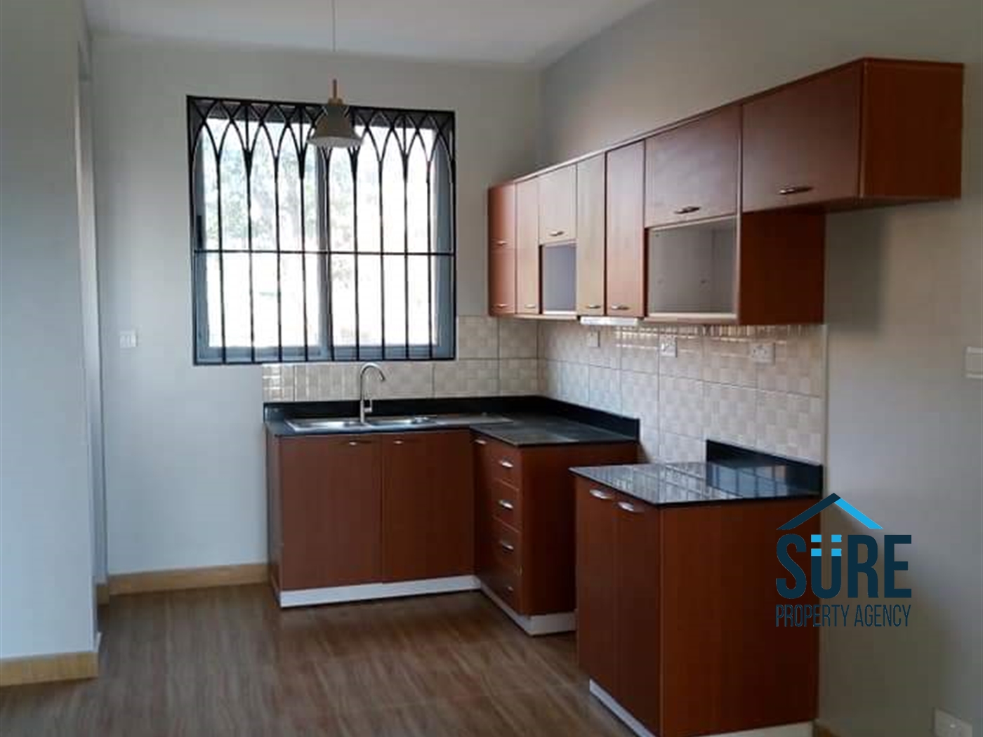 Apartment for rent in Kira Wakiso