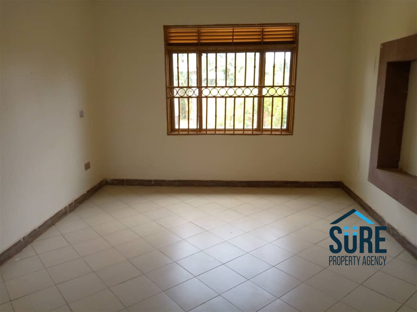 Bungalow for sale in Bulindo Wakiso