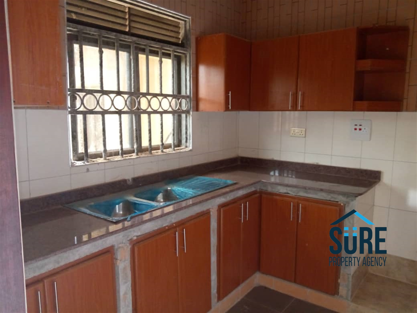 Bungalow for sale in Bulindo Wakiso