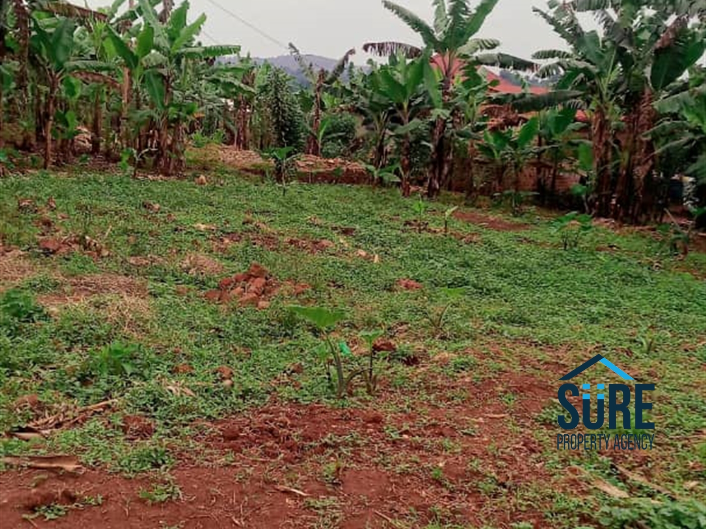 Residential Land for sale in Bulindo Wakiso