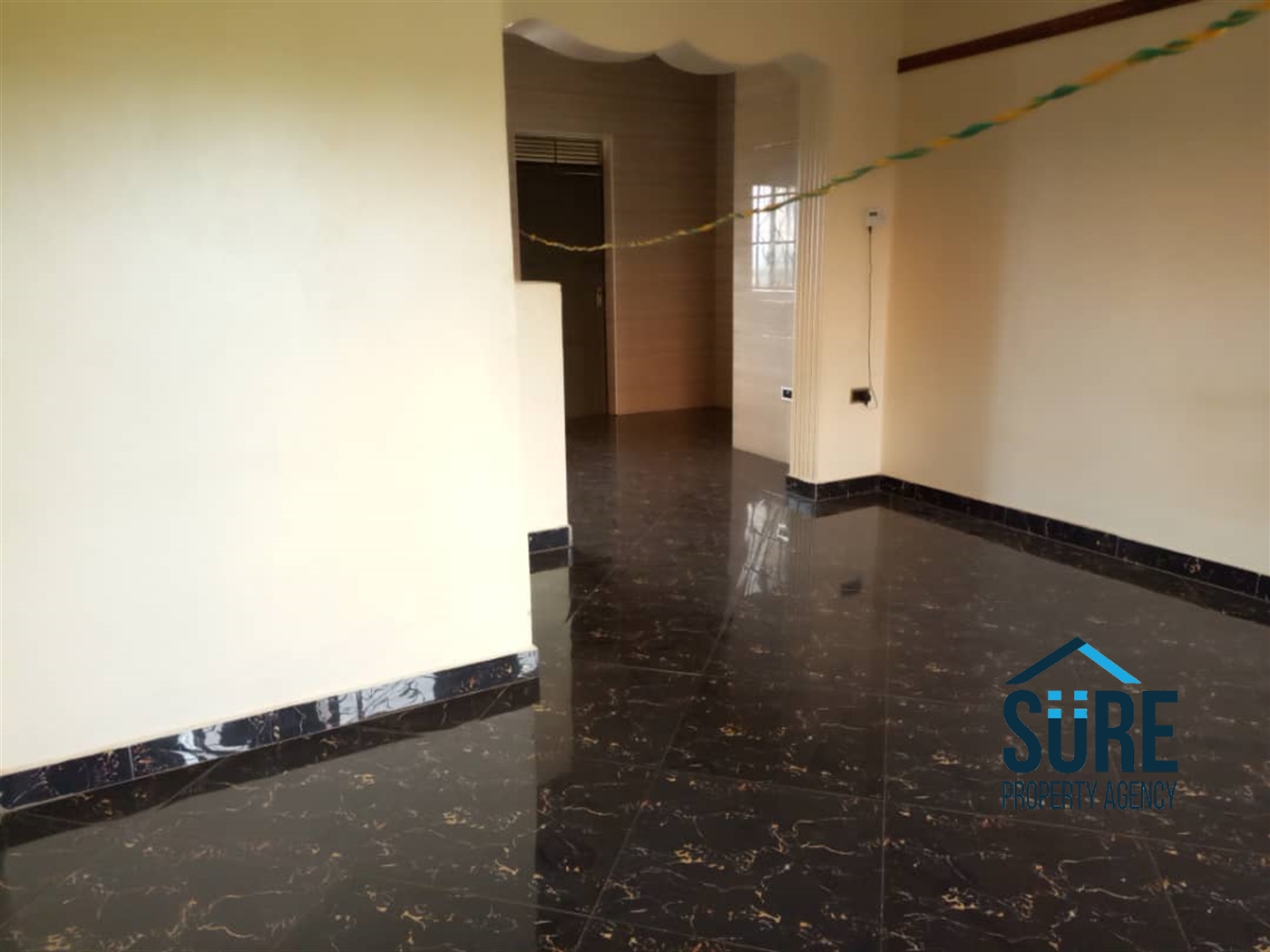 Apartment for rent in Namagoma Wakiso