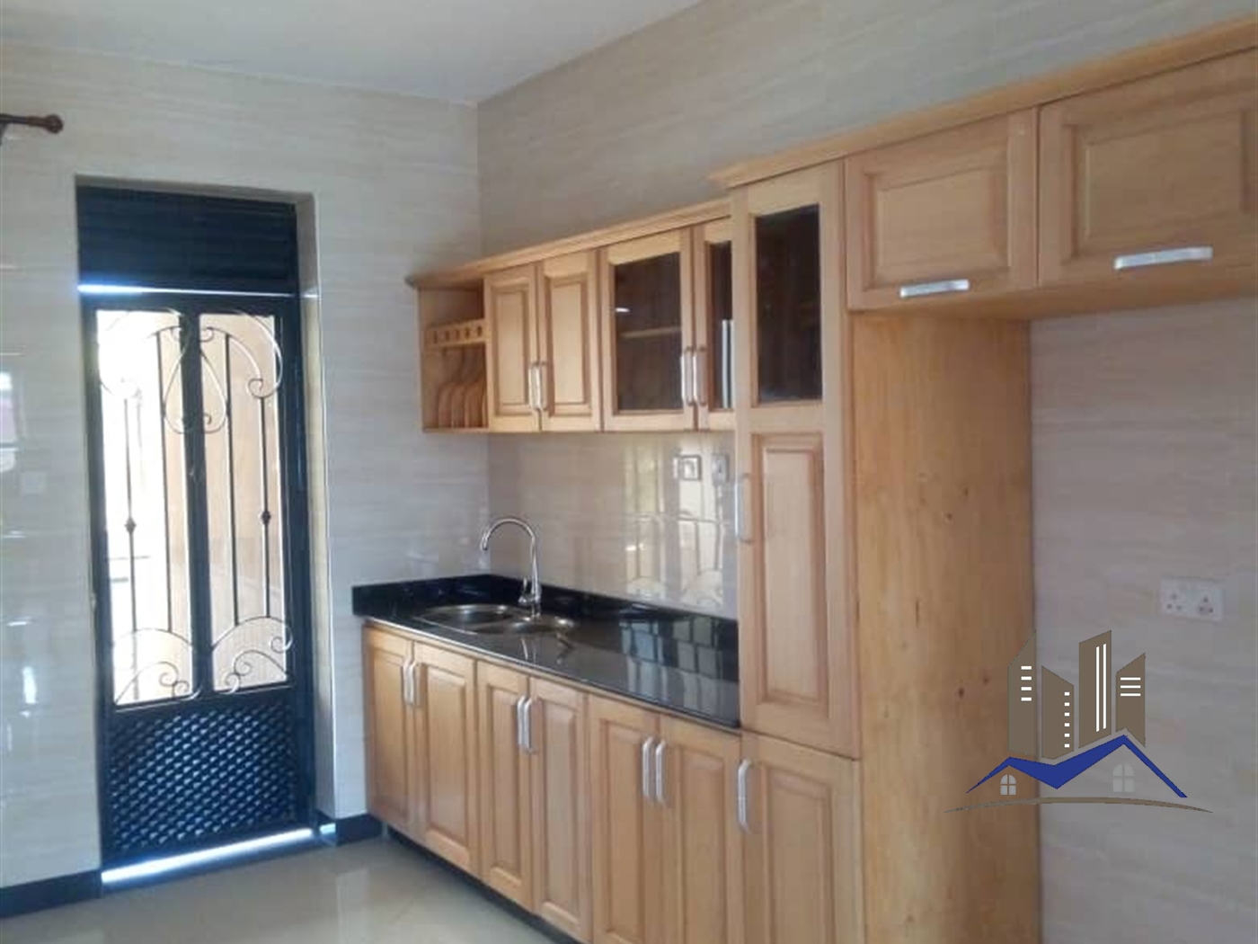 Apartment for rent in Luzira Kampala