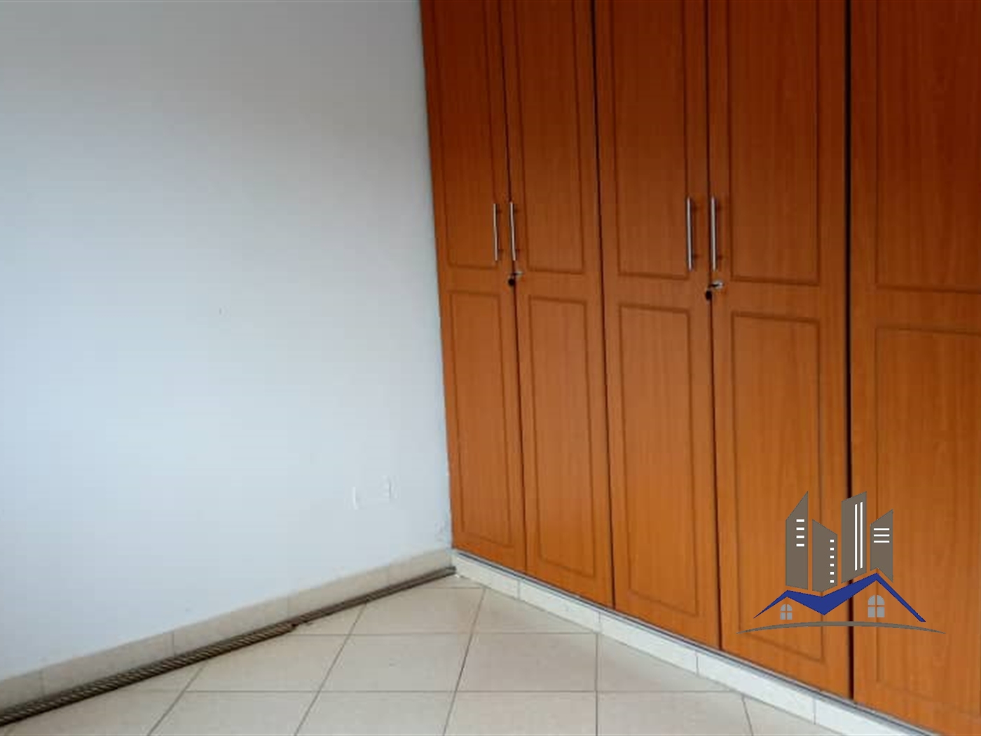 Apartment for rent in Mutungo Kampala