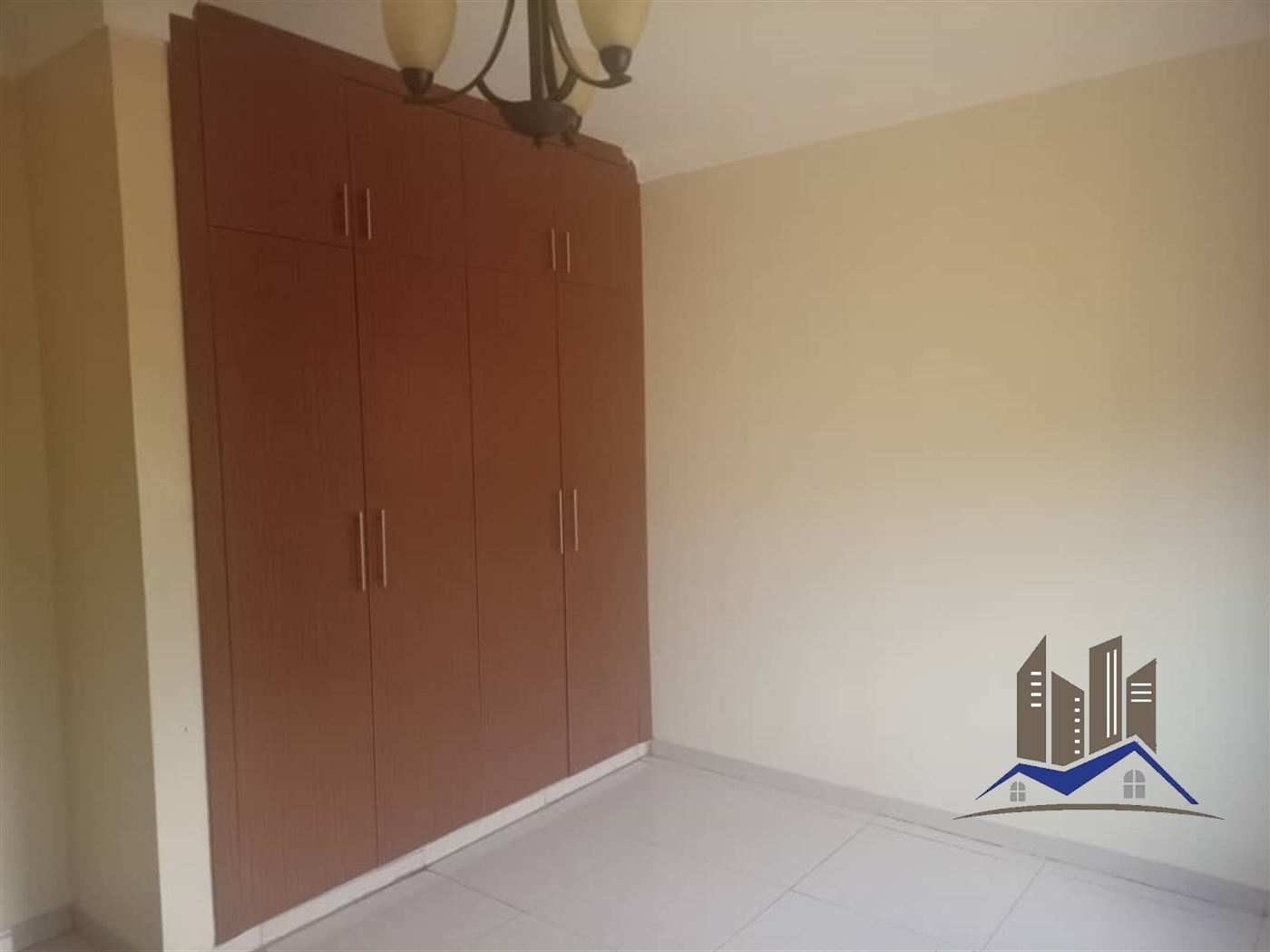 Apartment for rent in Mutungo Kampala