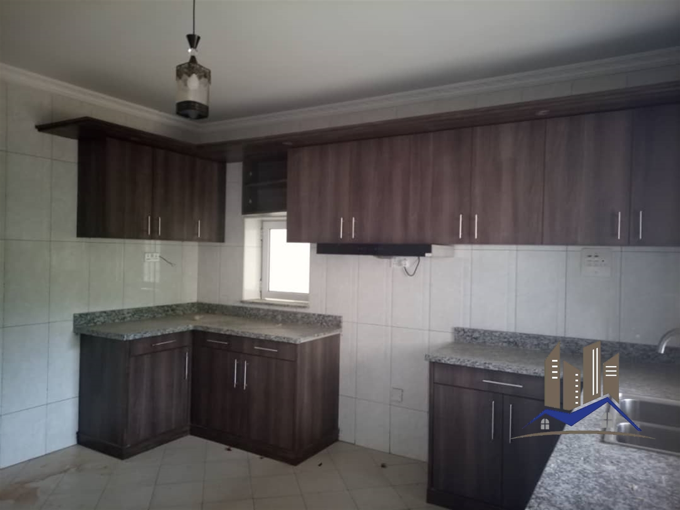 Apartment for rent in Luzira Kampala