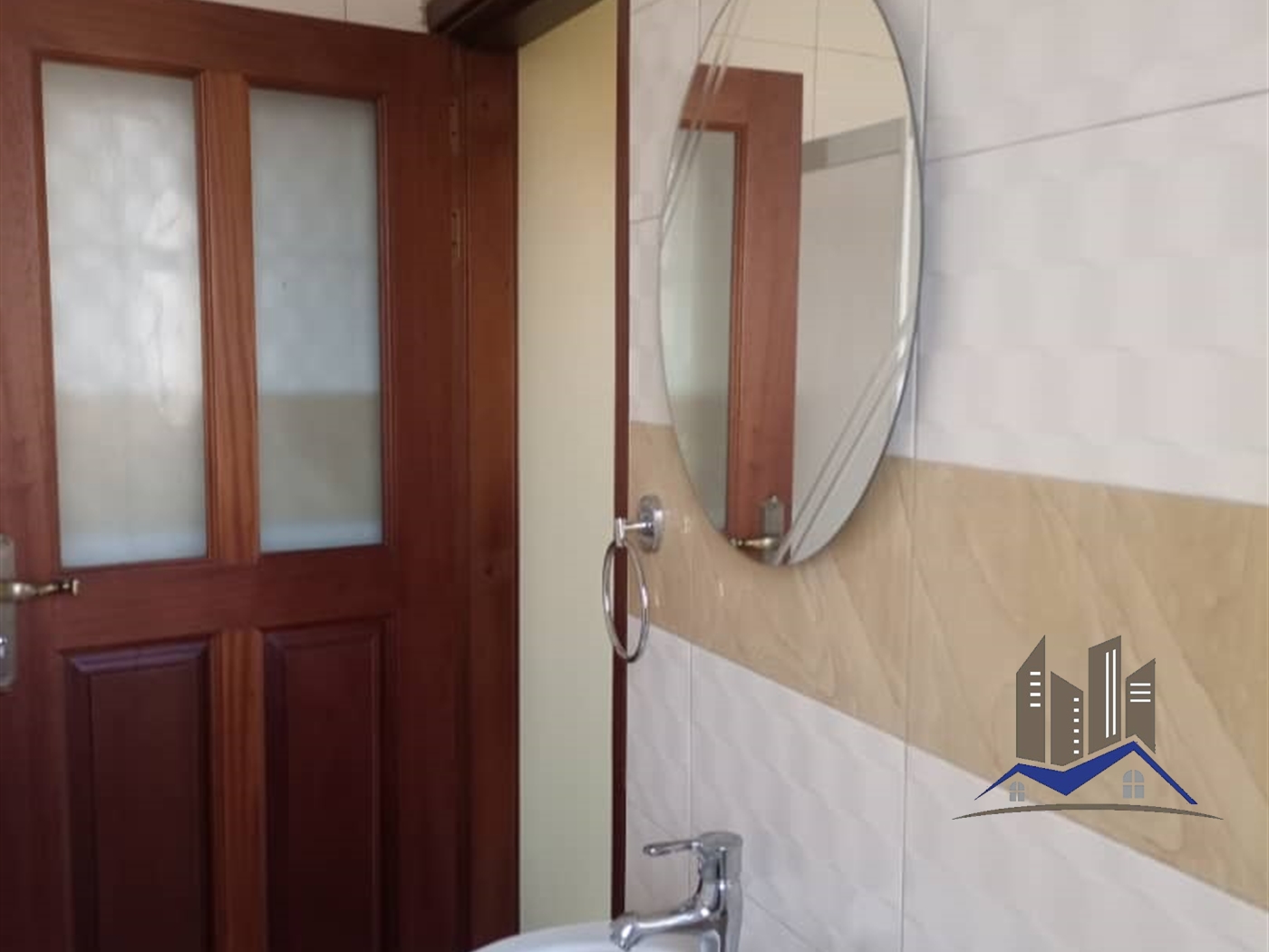 Apartment for rent in Butabika Kampala