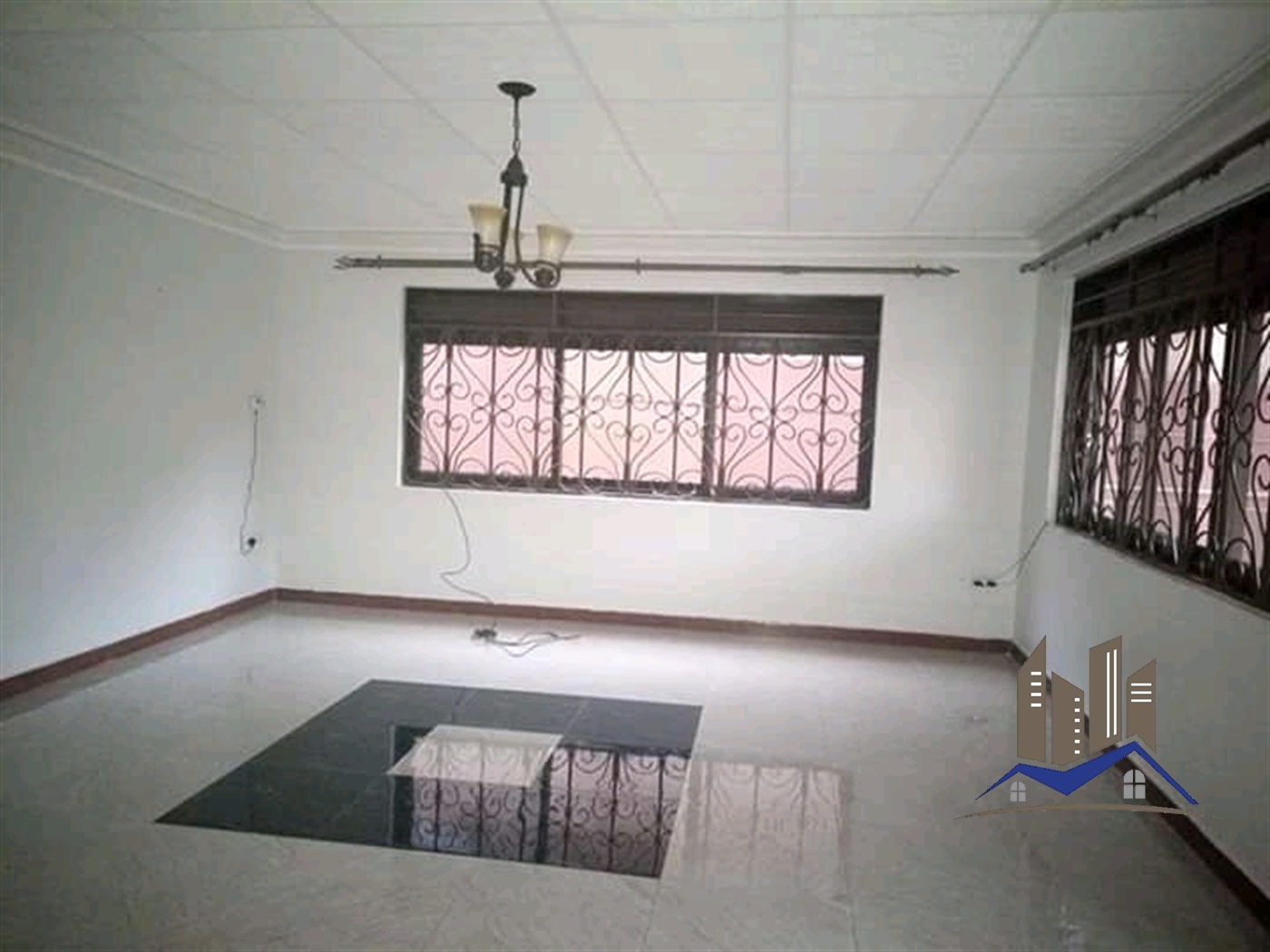 Apartment for rent in Luzira Kampala