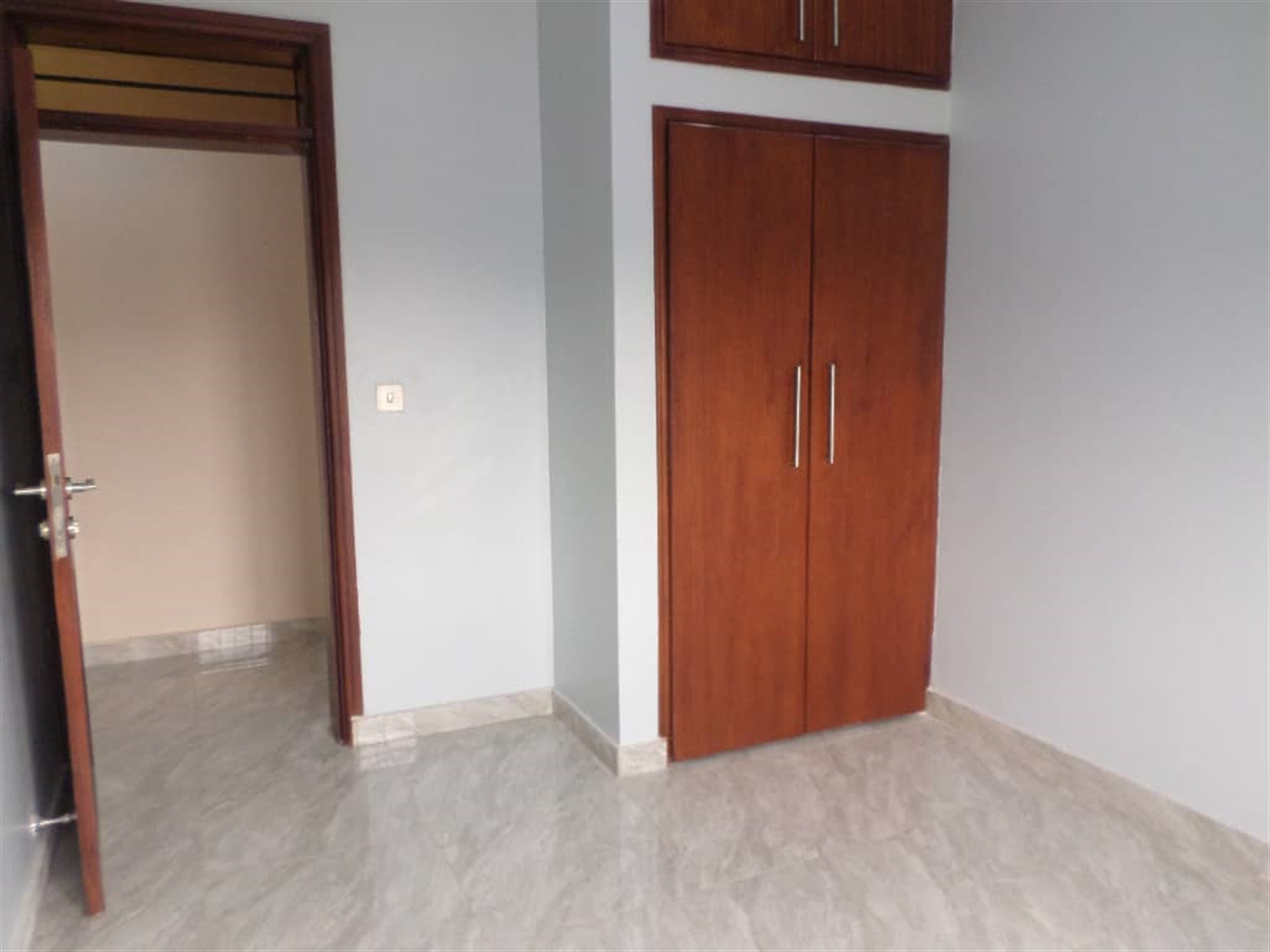 Apartment for rent in Muyenga Kampala