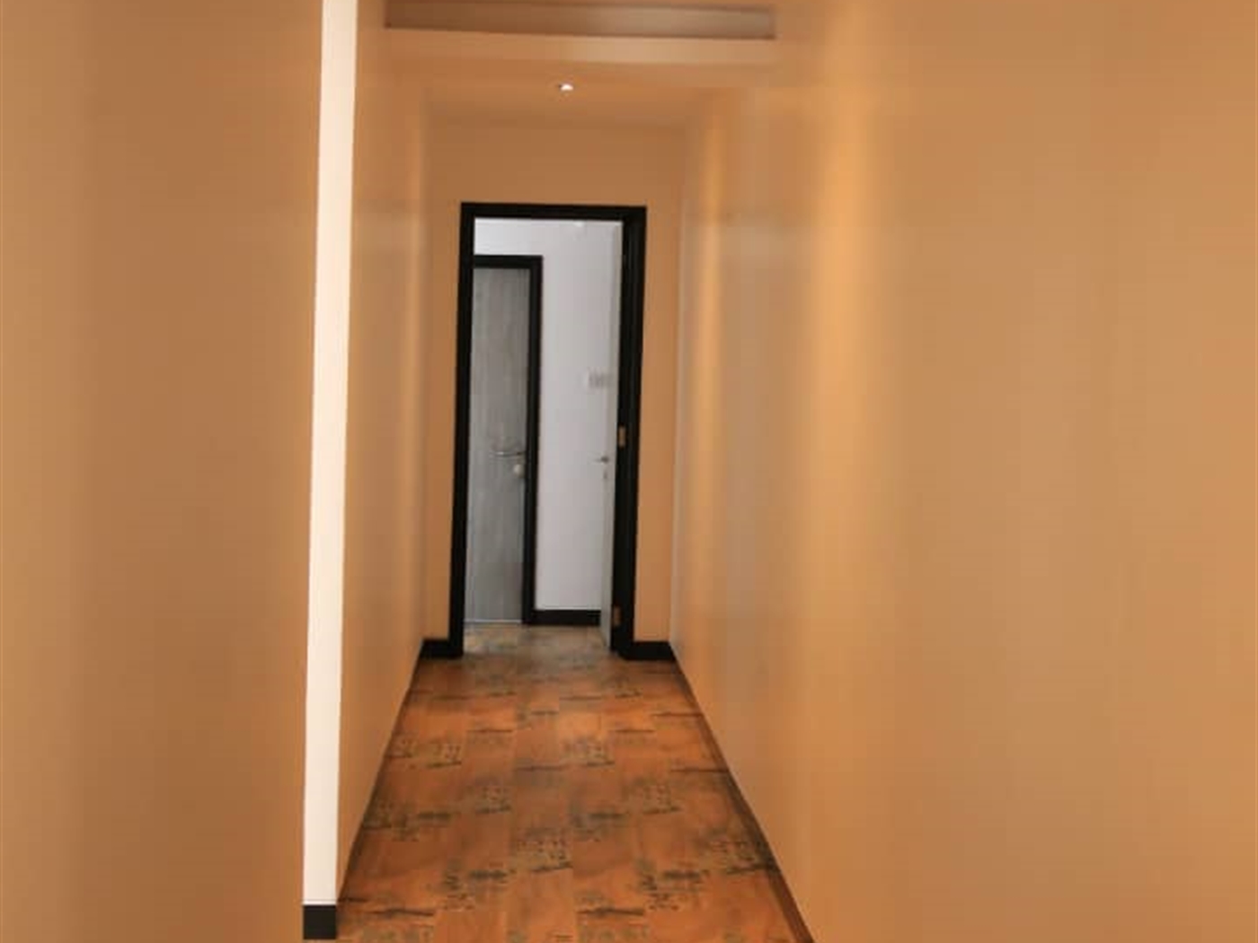 Apartment for sale in Kololo Kampala