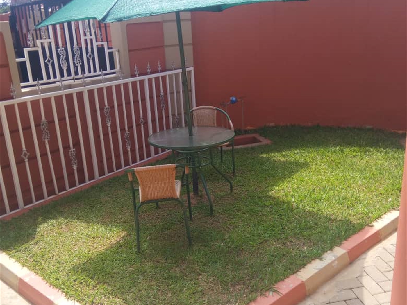 Town House for rent in Muyenga Kampala