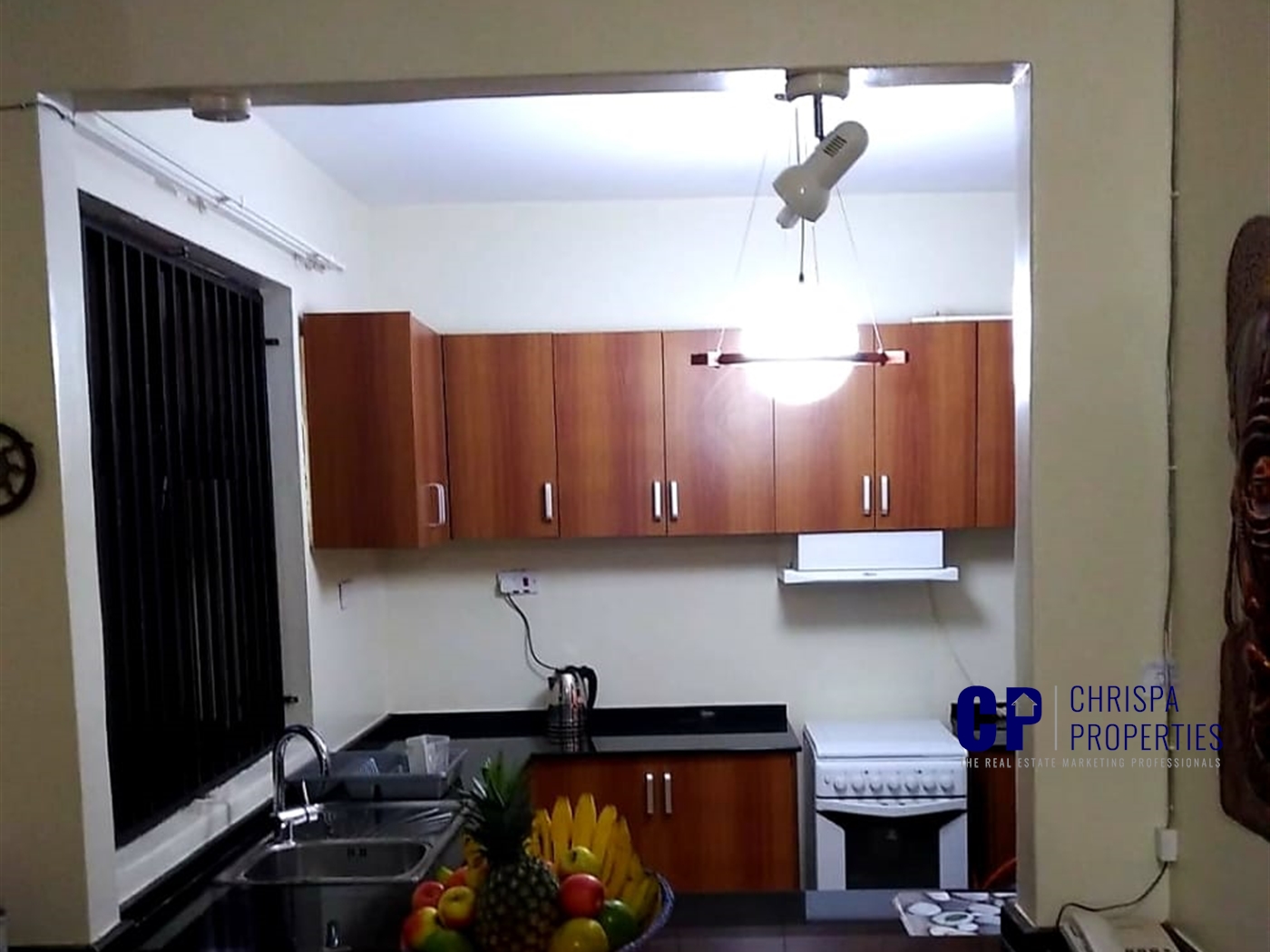 Apartment for rent in Lubowa Kampala