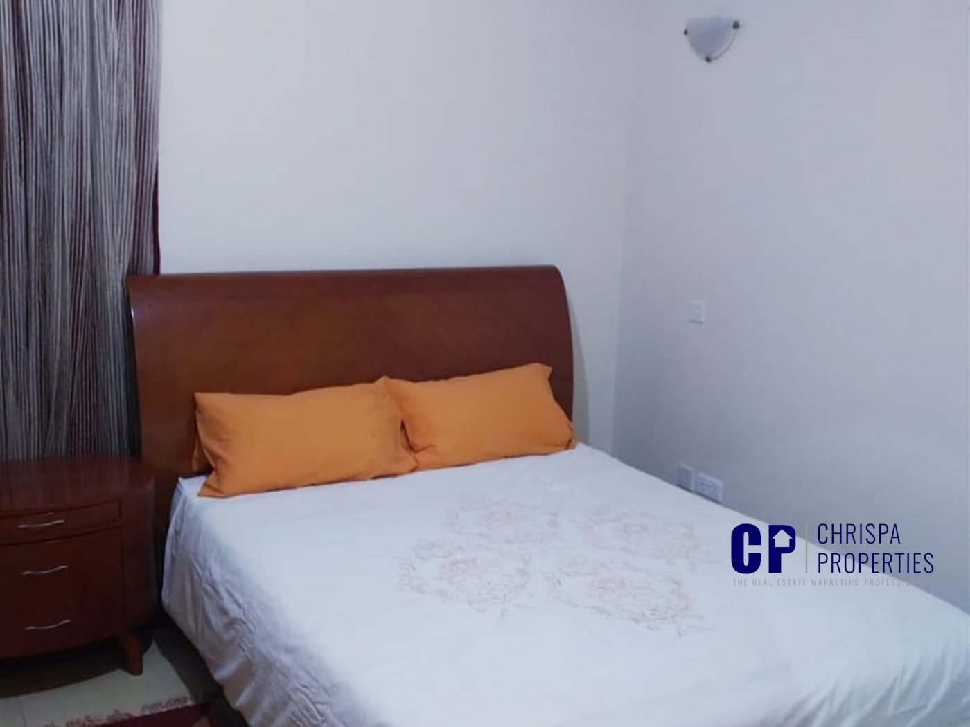 Apartment for rent in Lubowa Kampala