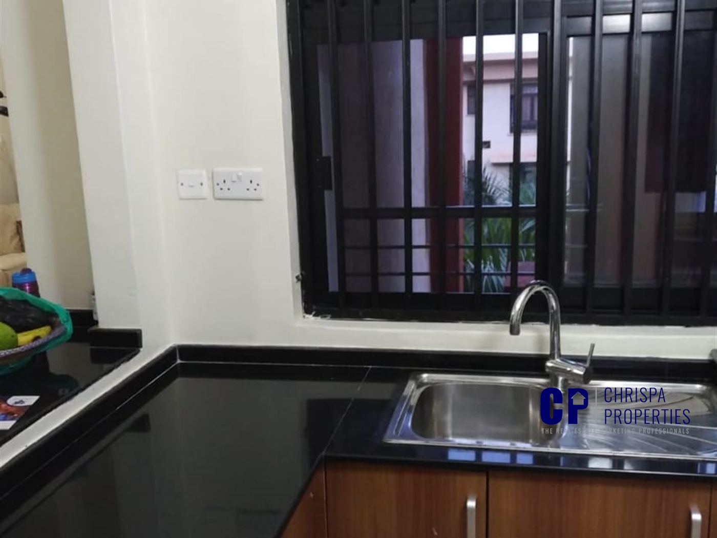 Apartment for rent in Lubowa Kampala