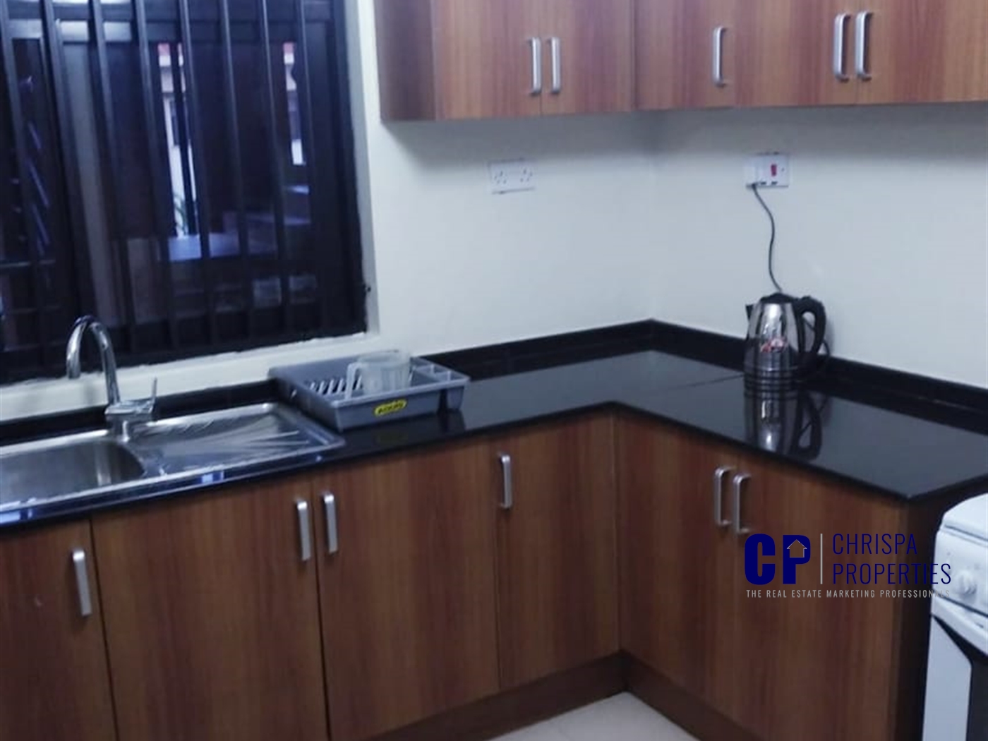 Apartment for rent in Lubowa Kampala