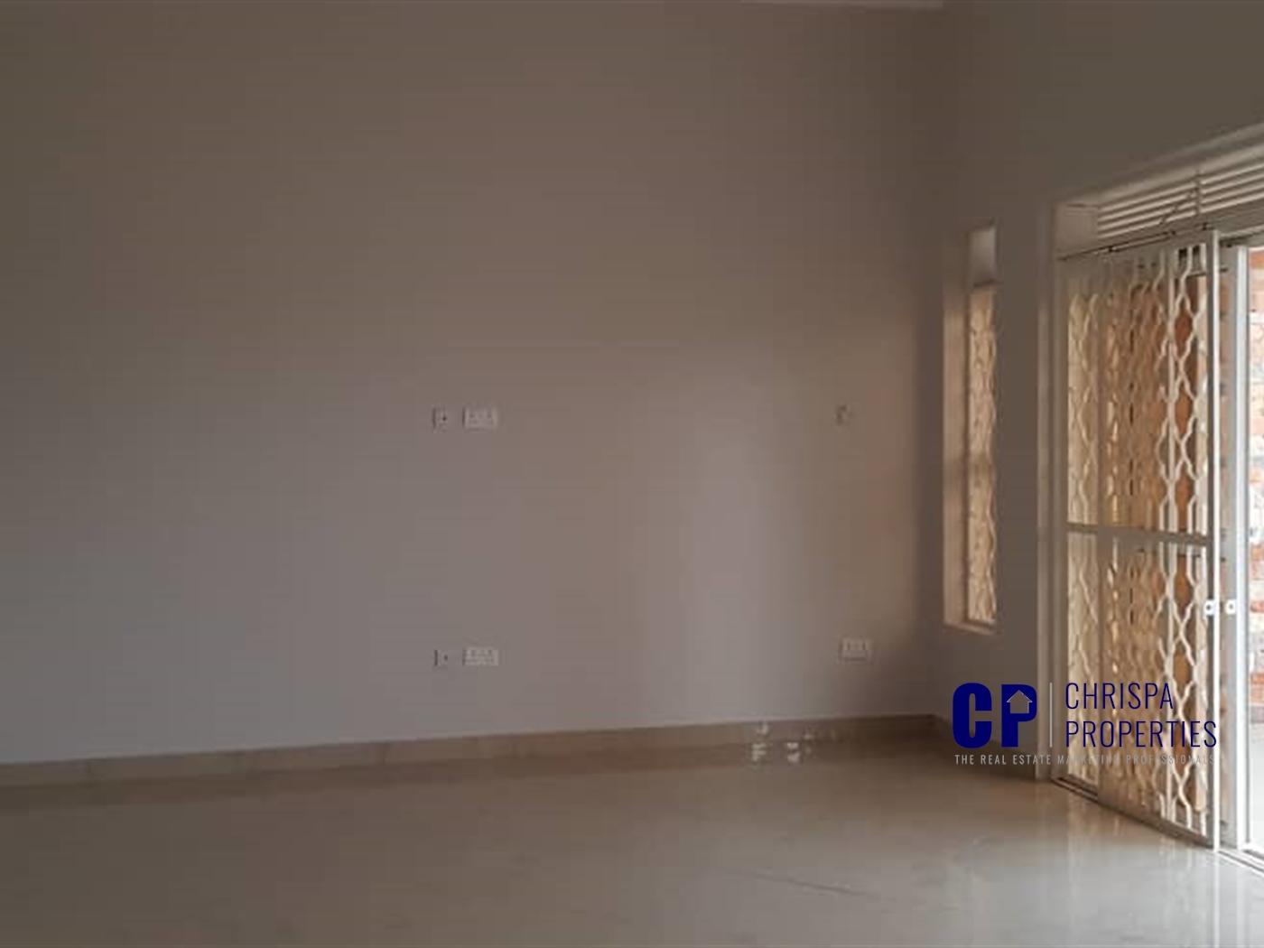 Bungalow for sale in Kitende Wakiso