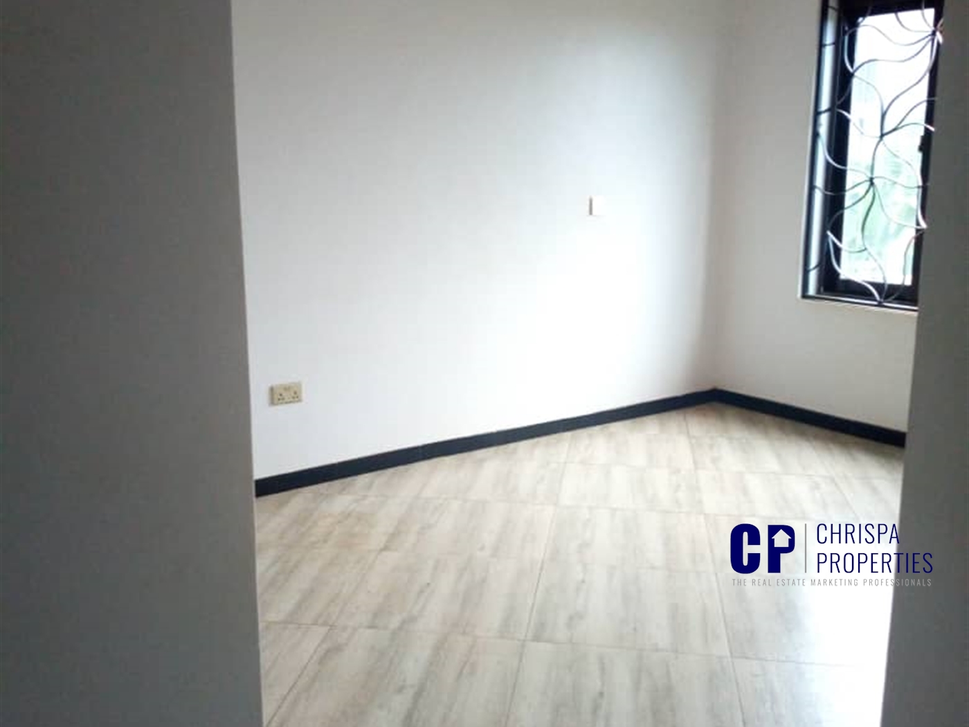 Apartment block for sale in Buziga Kampala