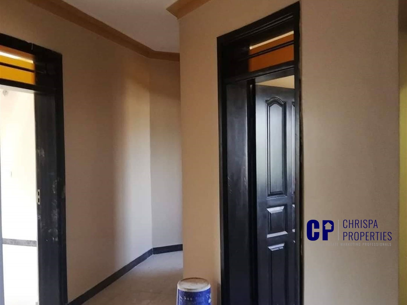 Apartment for rent in Ntinda Kampala