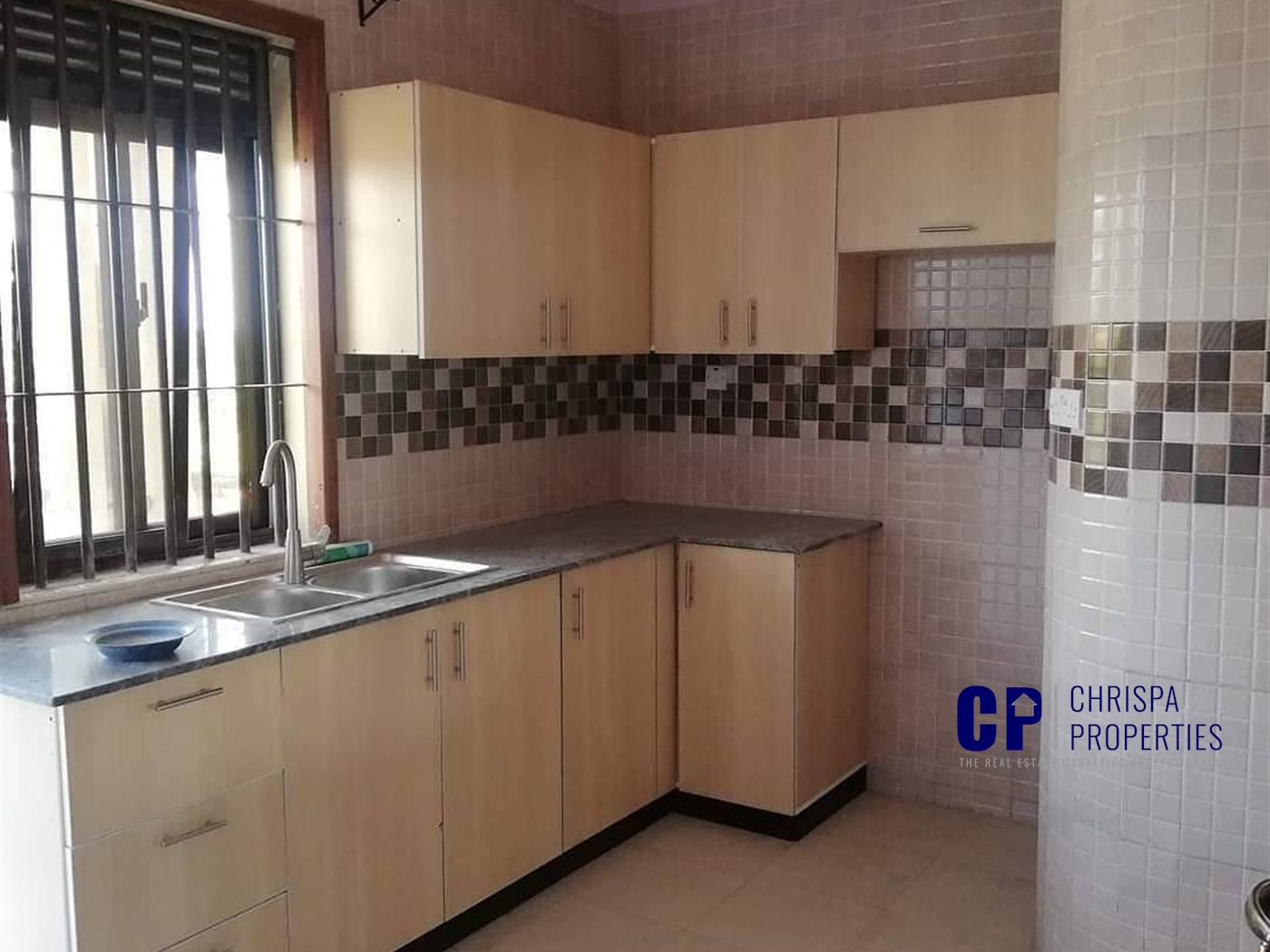 Apartment for rent in Ntinda Kampala