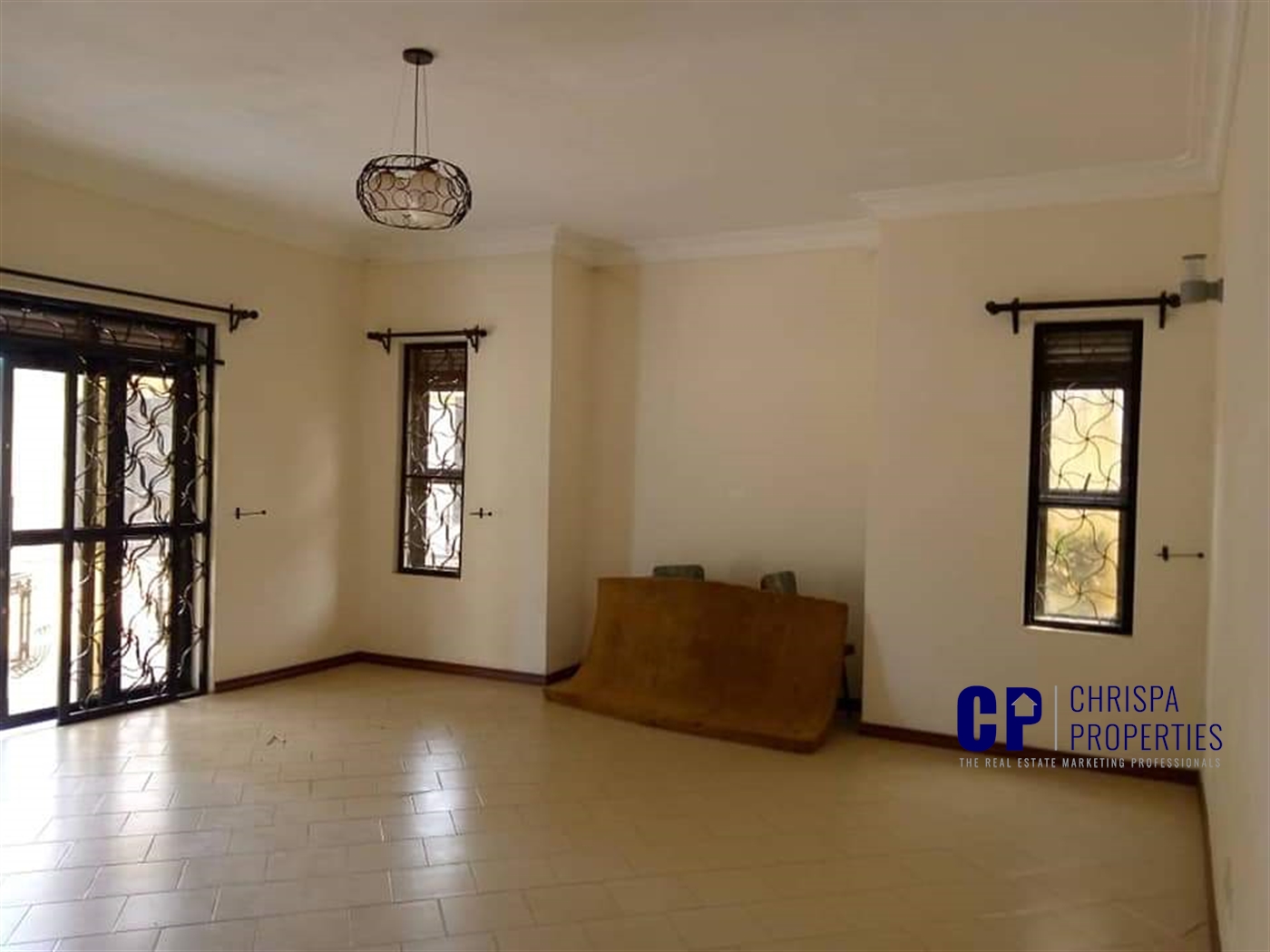 Bungalow for rent in Buwaate Wakiso