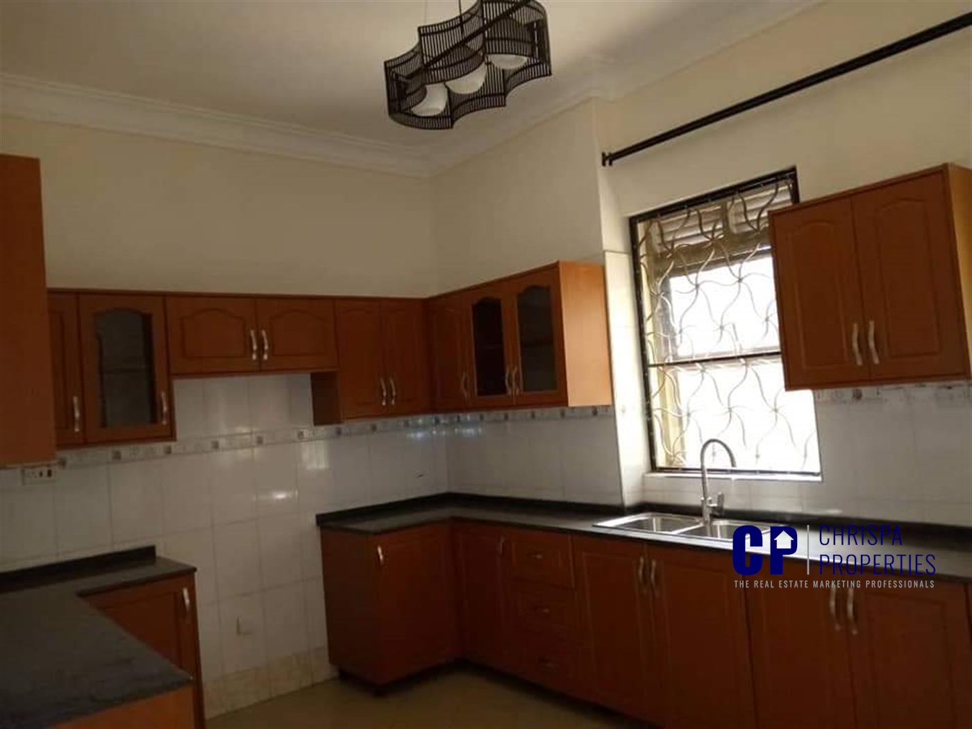 Bungalow for rent in Buwaate Wakiso