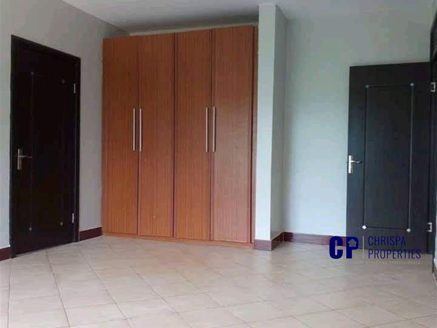 Storeyed house for rent in Kira Wakiso