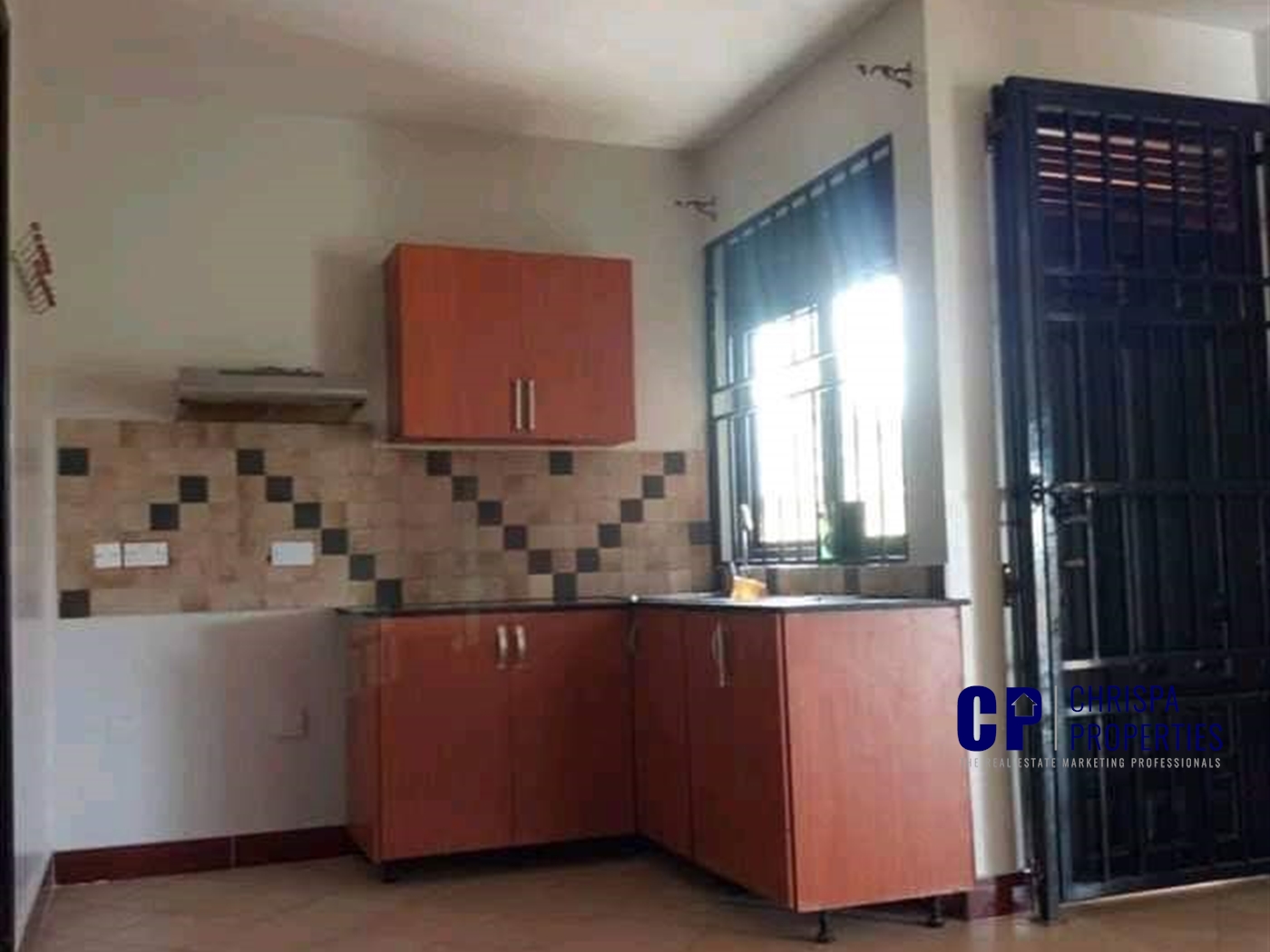 Storeyed house for rent in Kira Wakiso