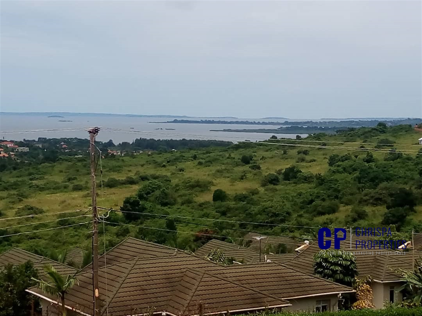 Residential Land for sale in Lubowa Kampala