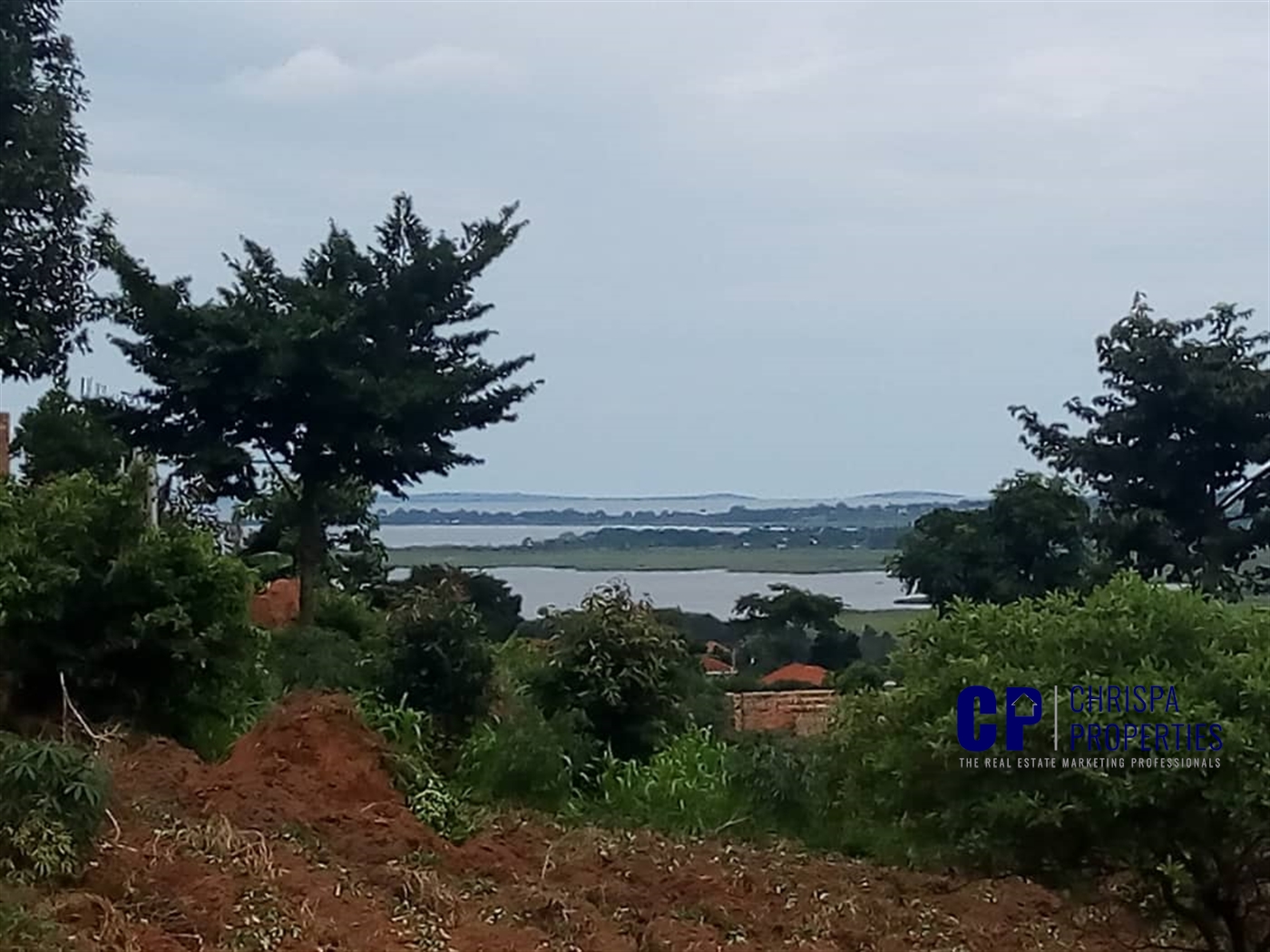 Residential Land for sale in Lubowa Kampala