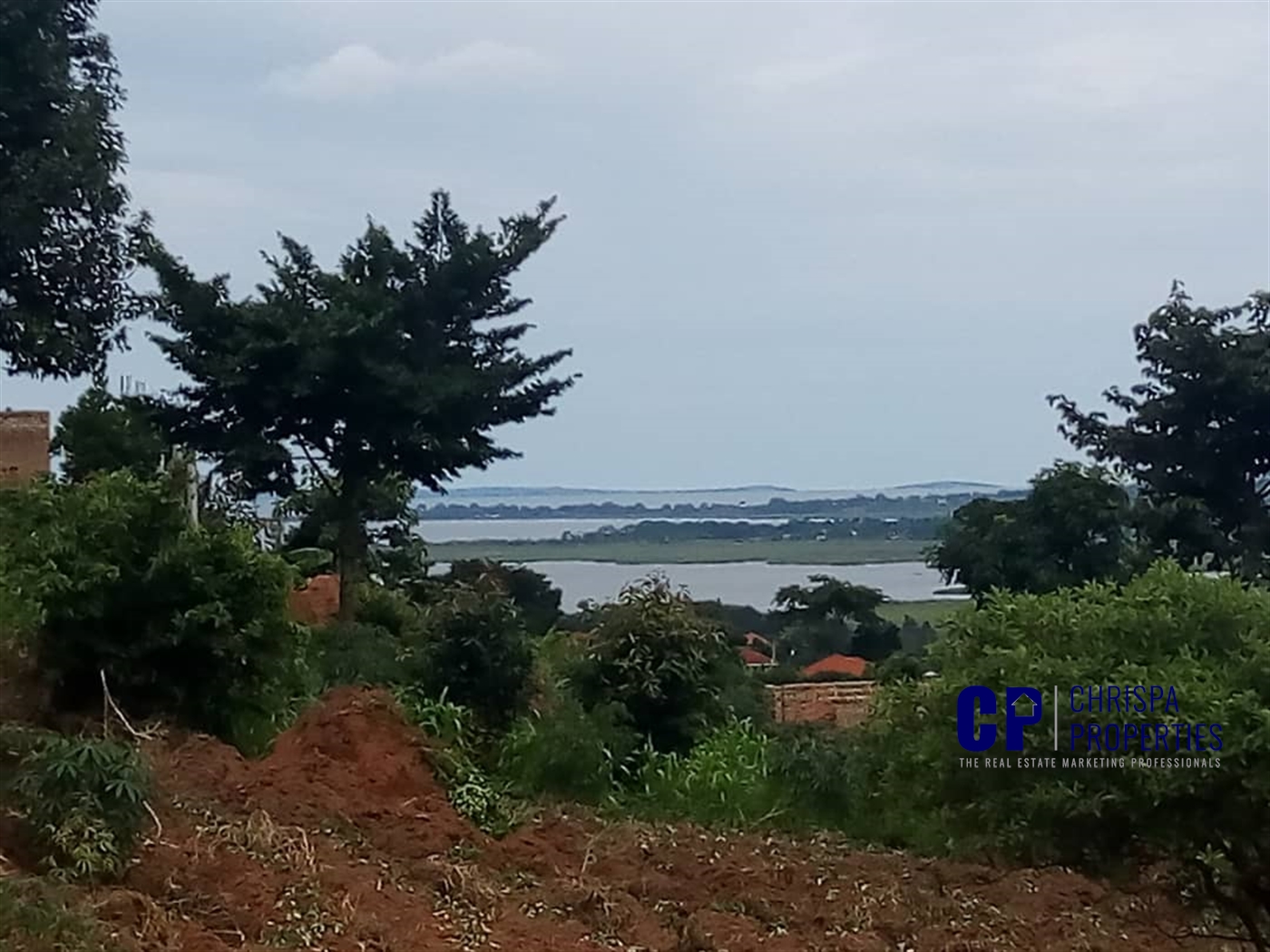 Residential Land for sale in Lubowa Kampala