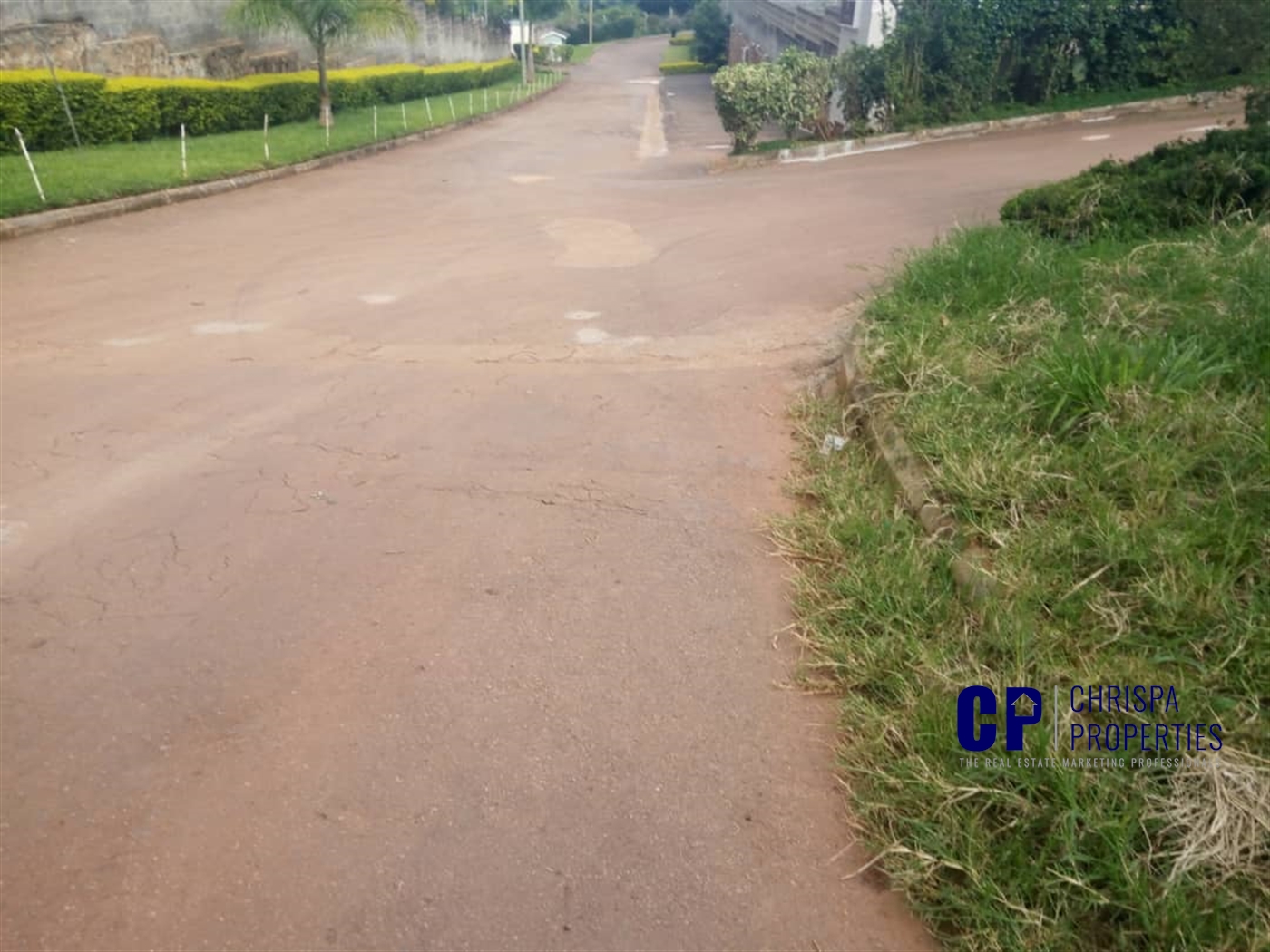 Residential Land for sale in Lubowa Kampala