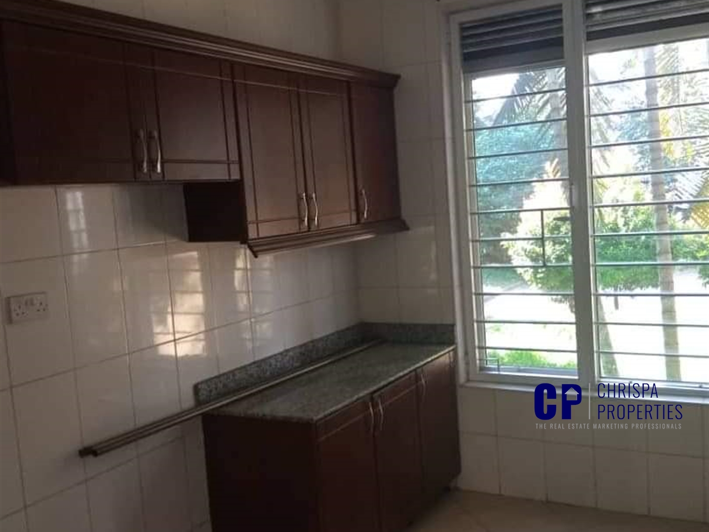 Storeyed house for rent in Ntinda Kampala