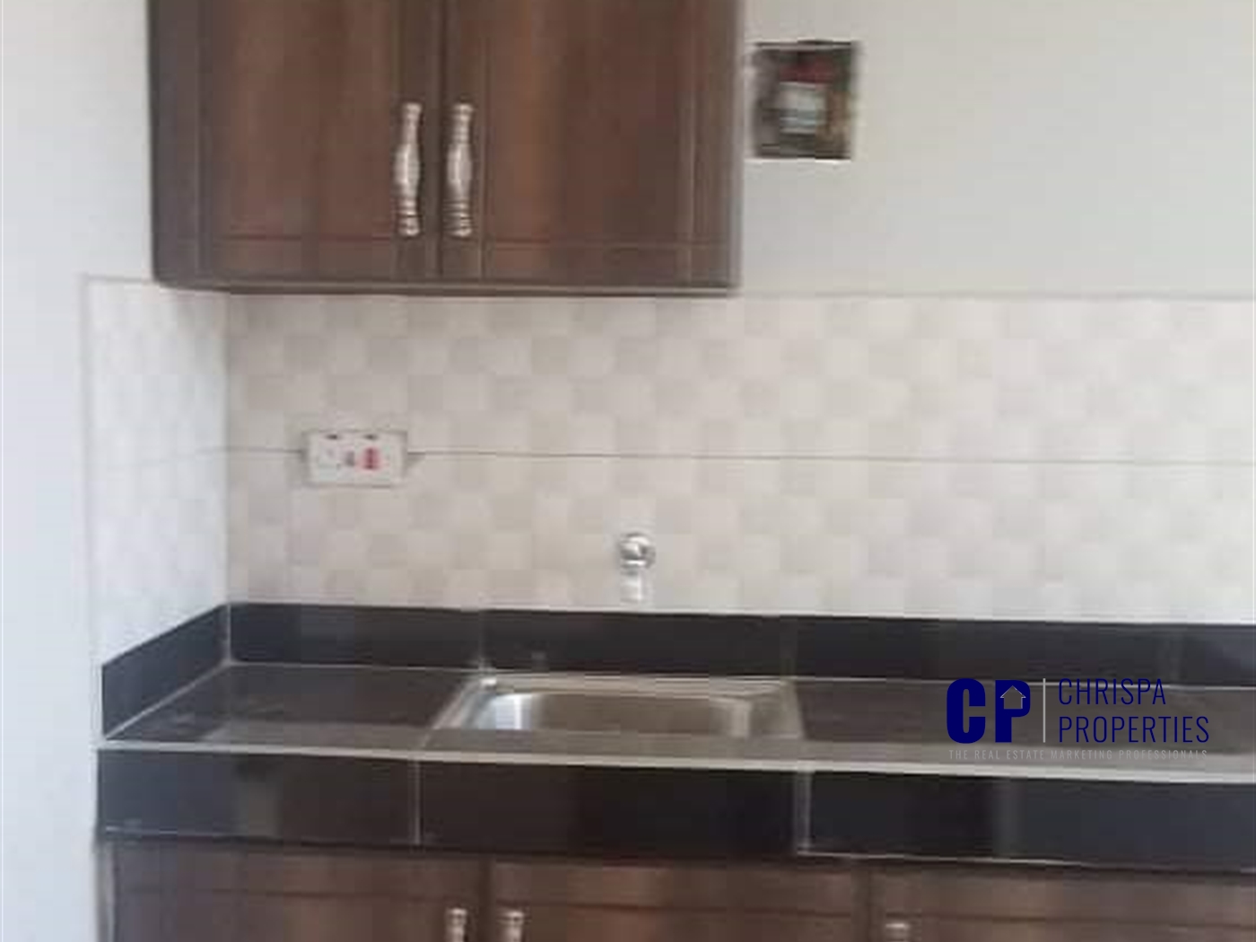 Apartment block for sale in Kyaliwajjala Kampala