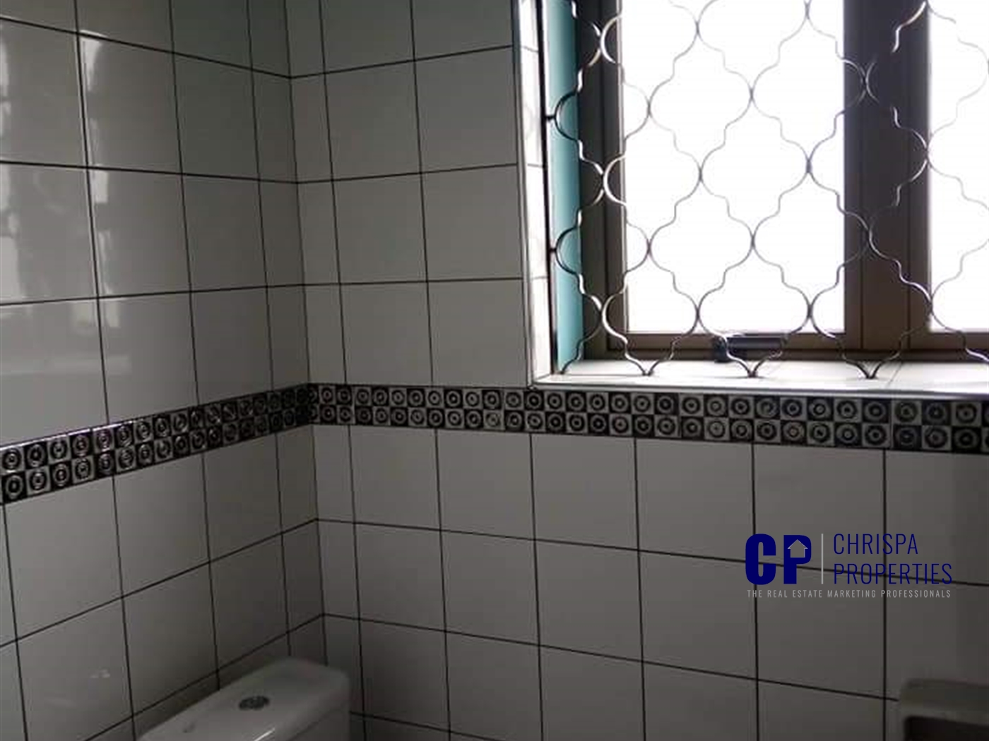 Apartment for rent in Muyenga Kampala