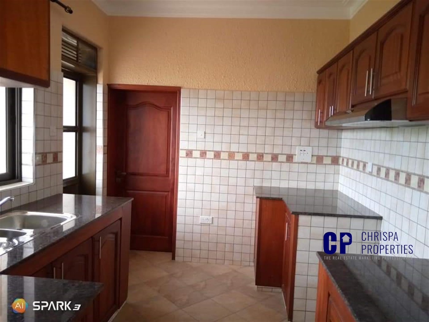 Apartment for rent in Muyenga Kampala