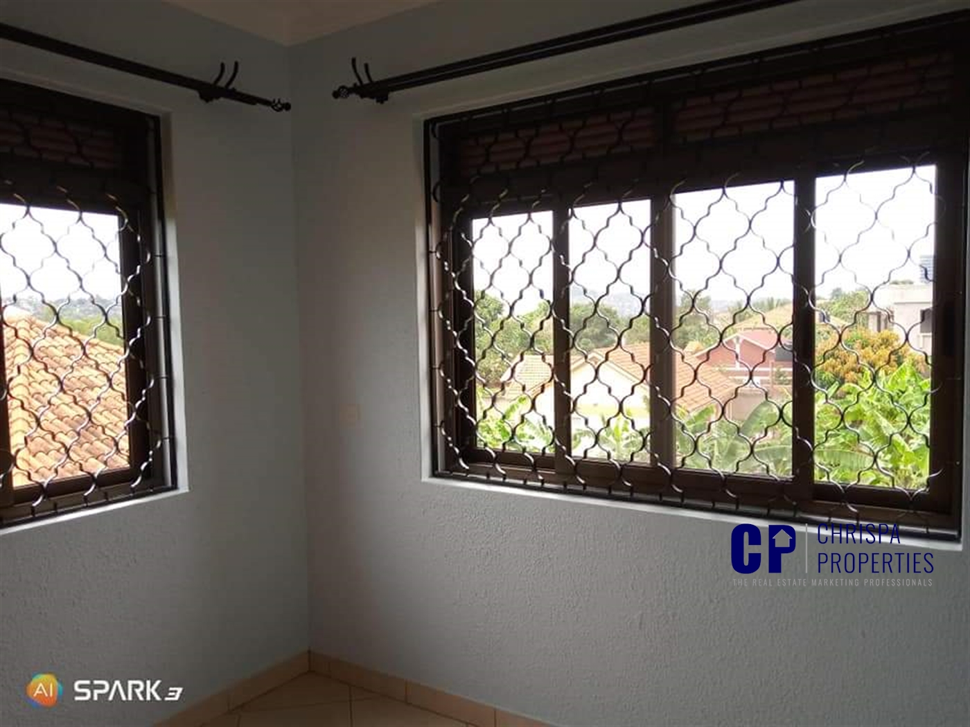 Apartment for rent in Muyenga Kampala