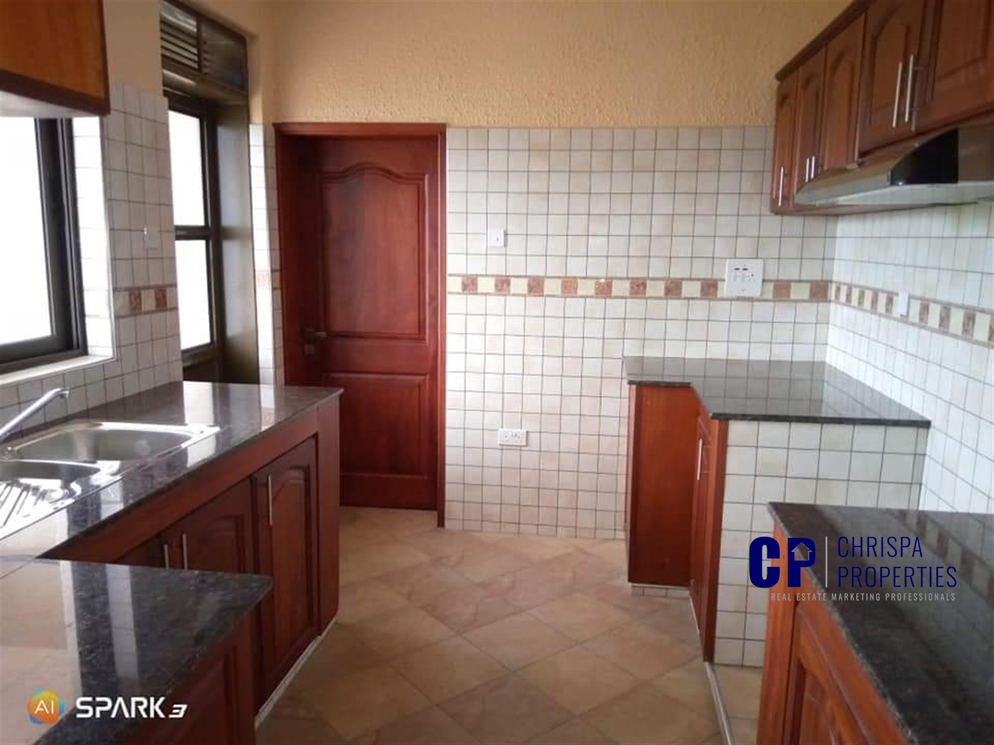 Apartment for rent in Muyenga Kampala