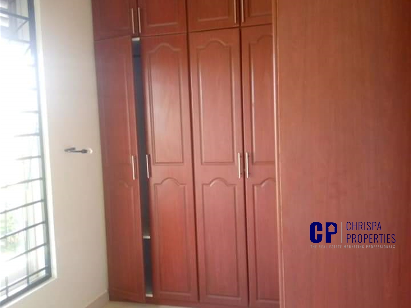 Storeyed house for rent in Muyenga Kampala