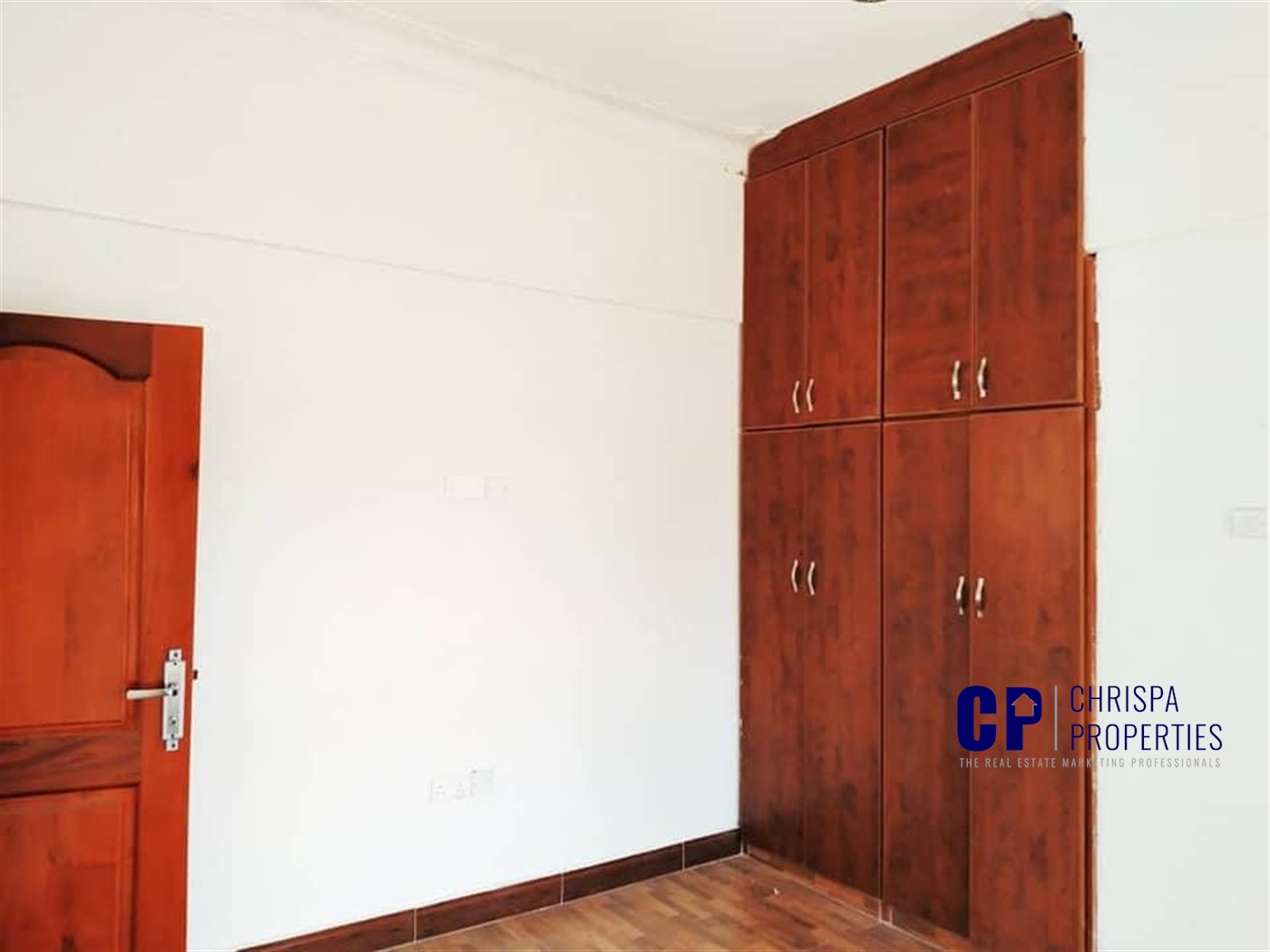 Storeyed house for sale in Najjera Kampala