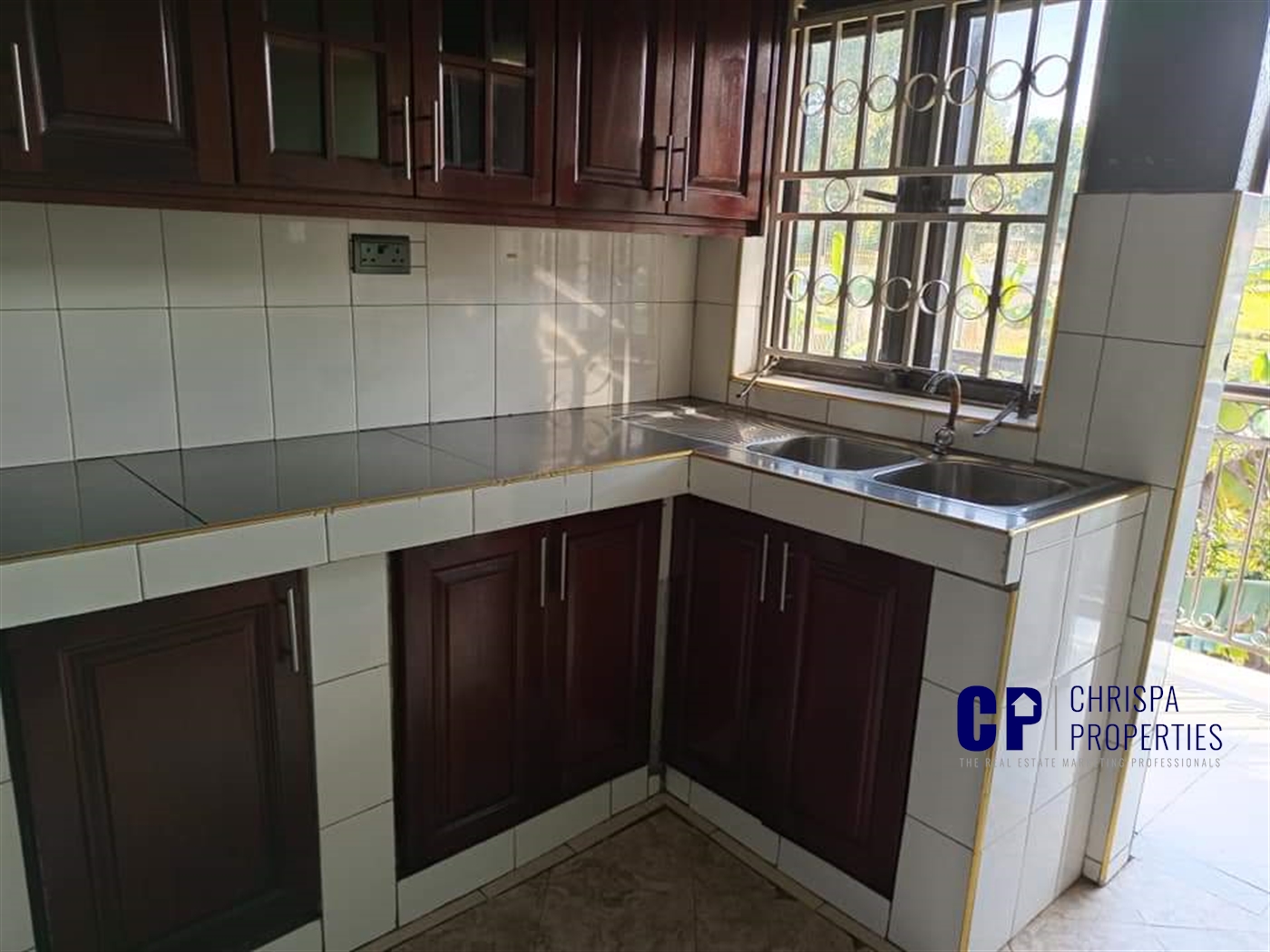 Apartment for rent in Luzira Kampala