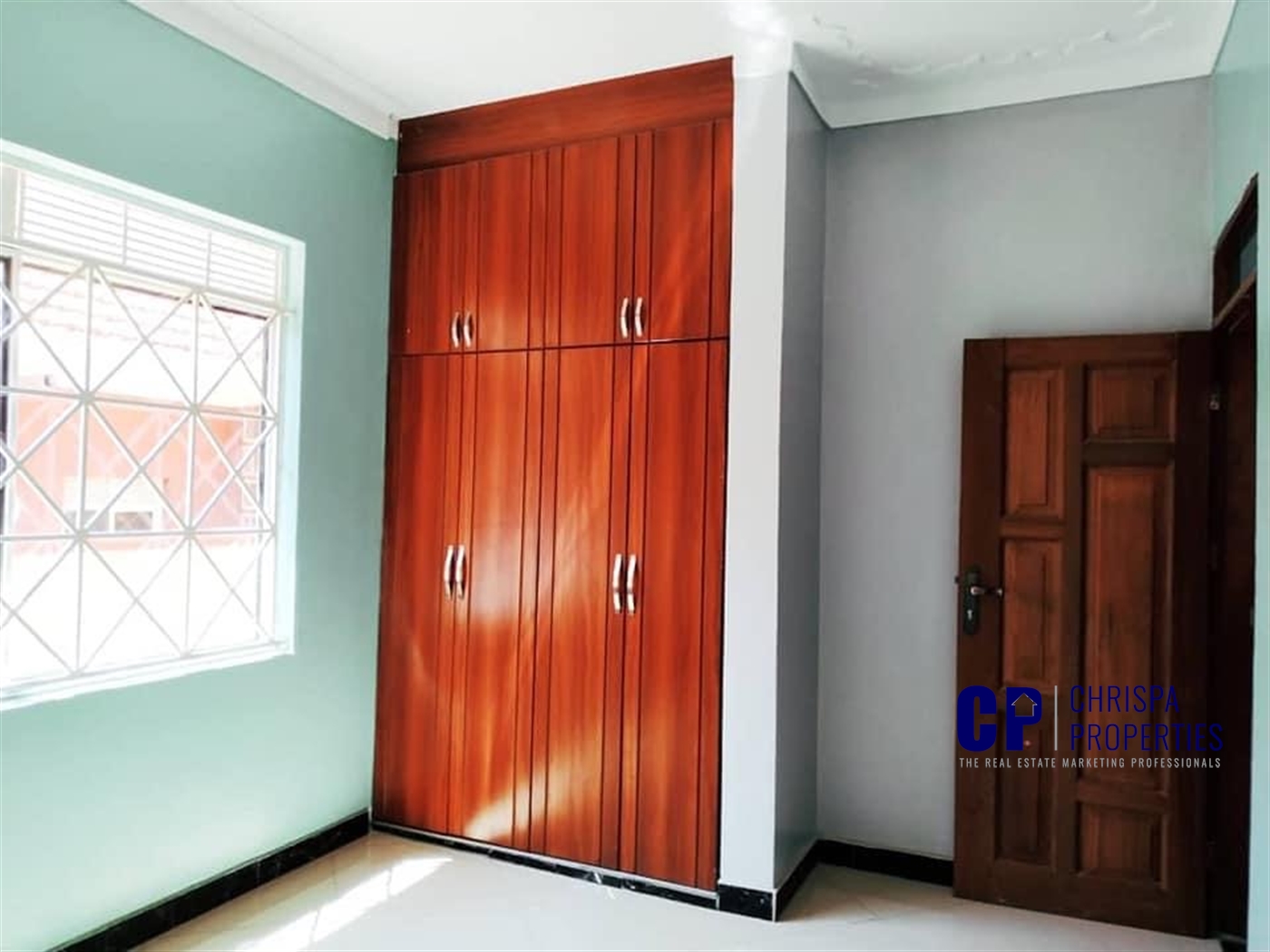 Bungalow for sale in Kira Kampala