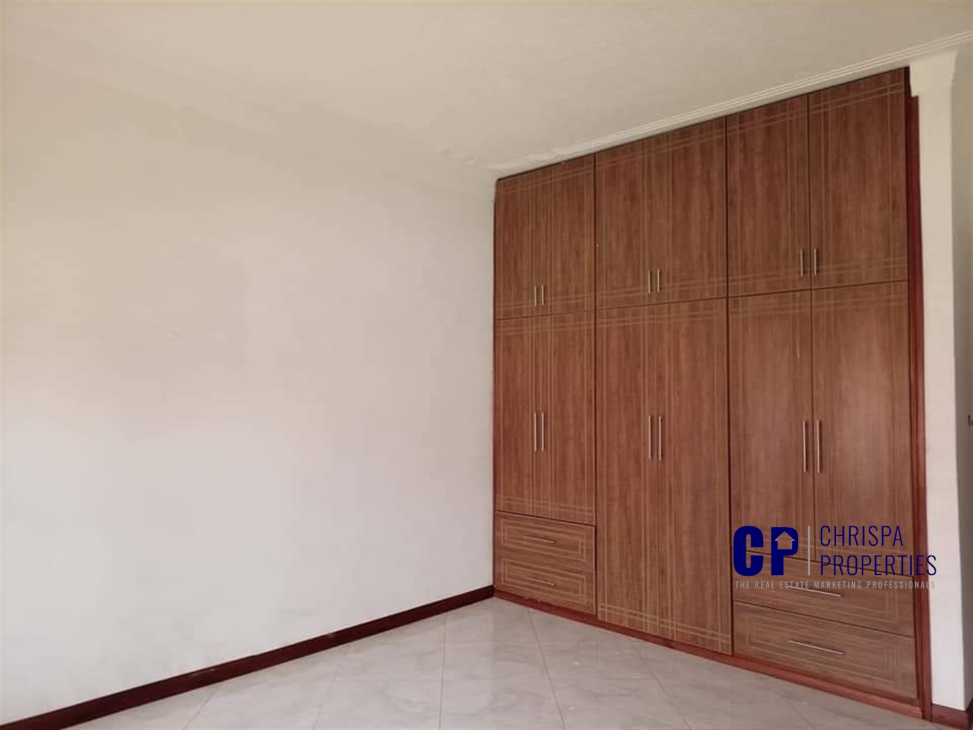 Bungalow for sale in Mutungo Kampala