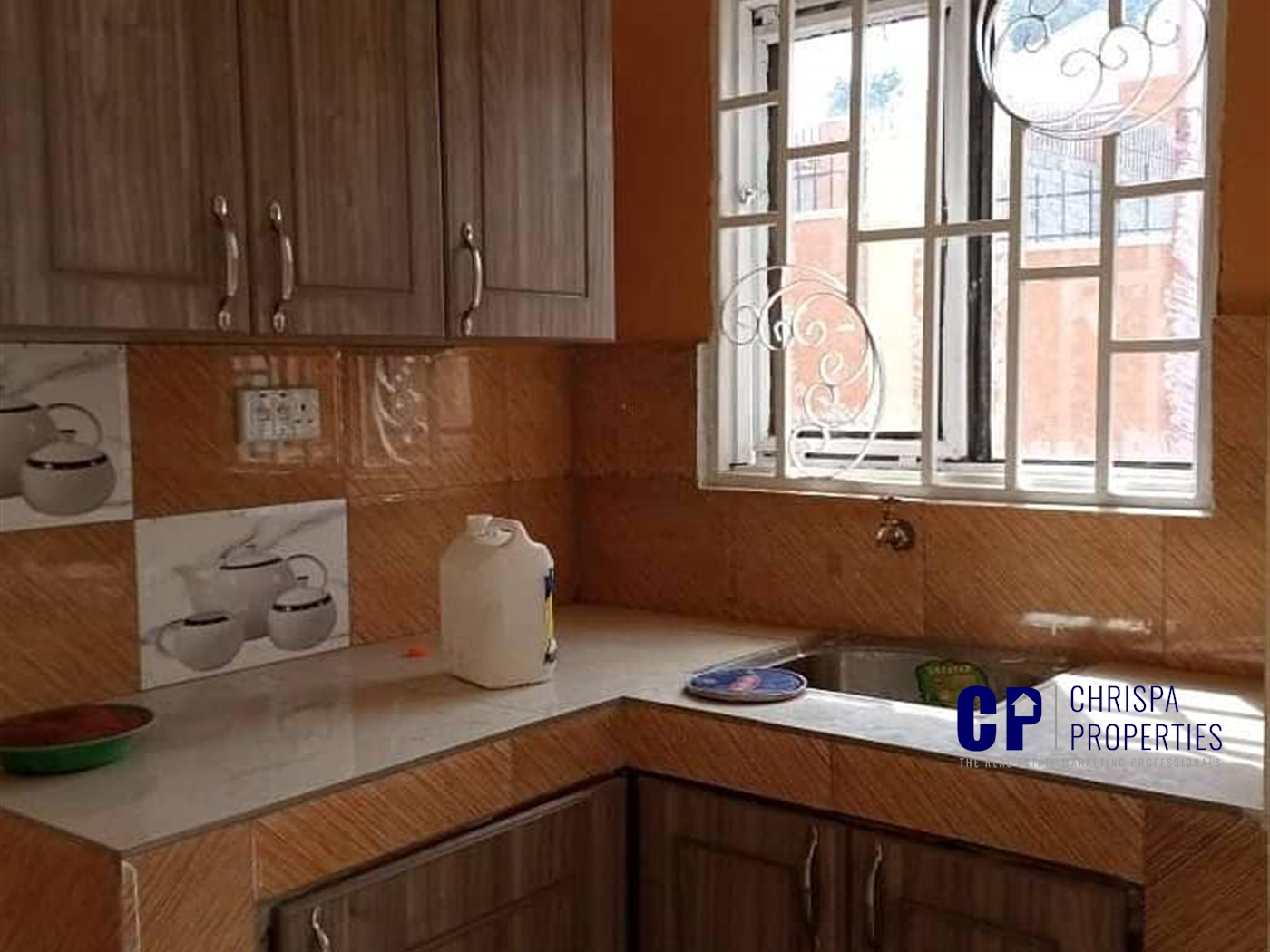 Rental units for sale in Kyanja Kampala