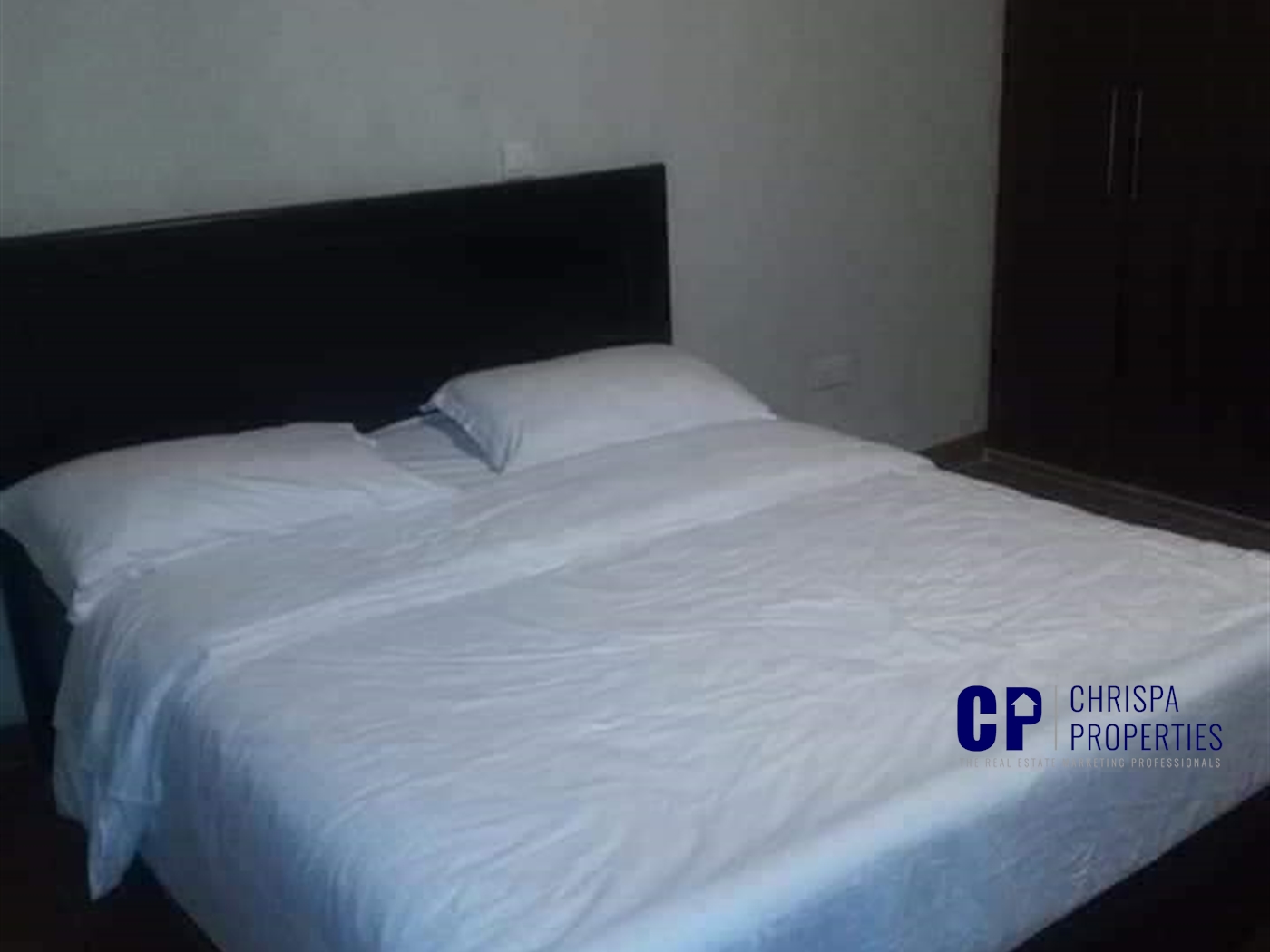 Apartment for rent in Ntinda Kampala