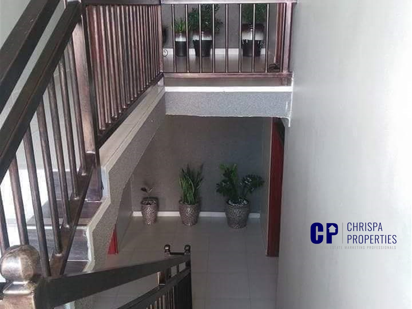 Apartment for rent in Ntinda Kampala