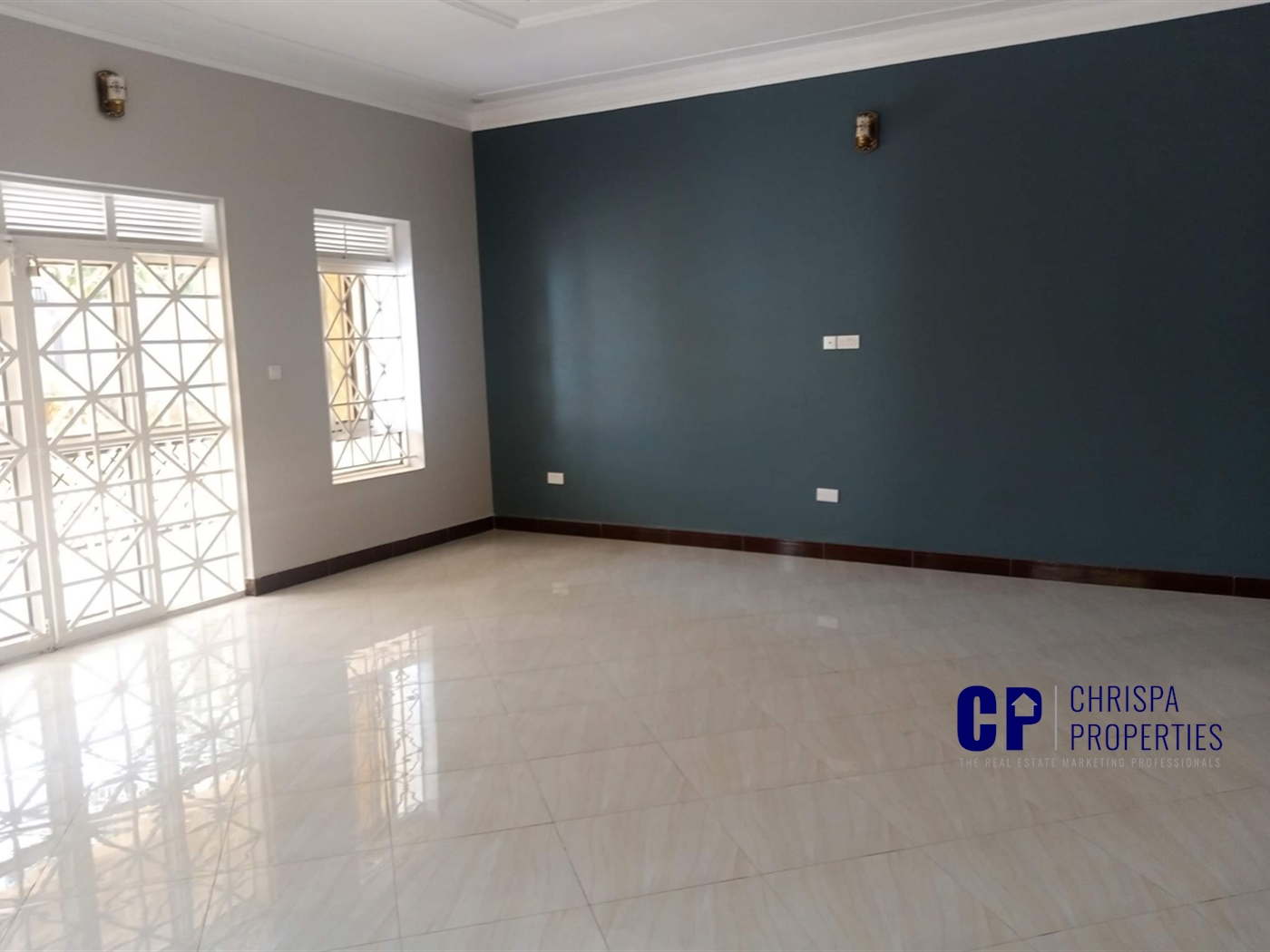 Bungalow for sale in Kira Kampala