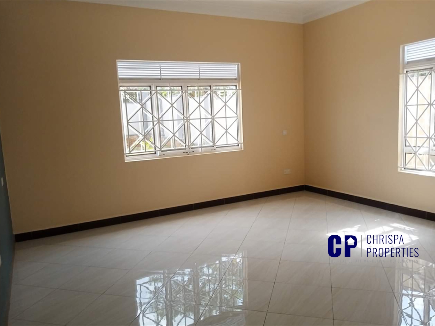 Bungalow for sale in Kira Kampala