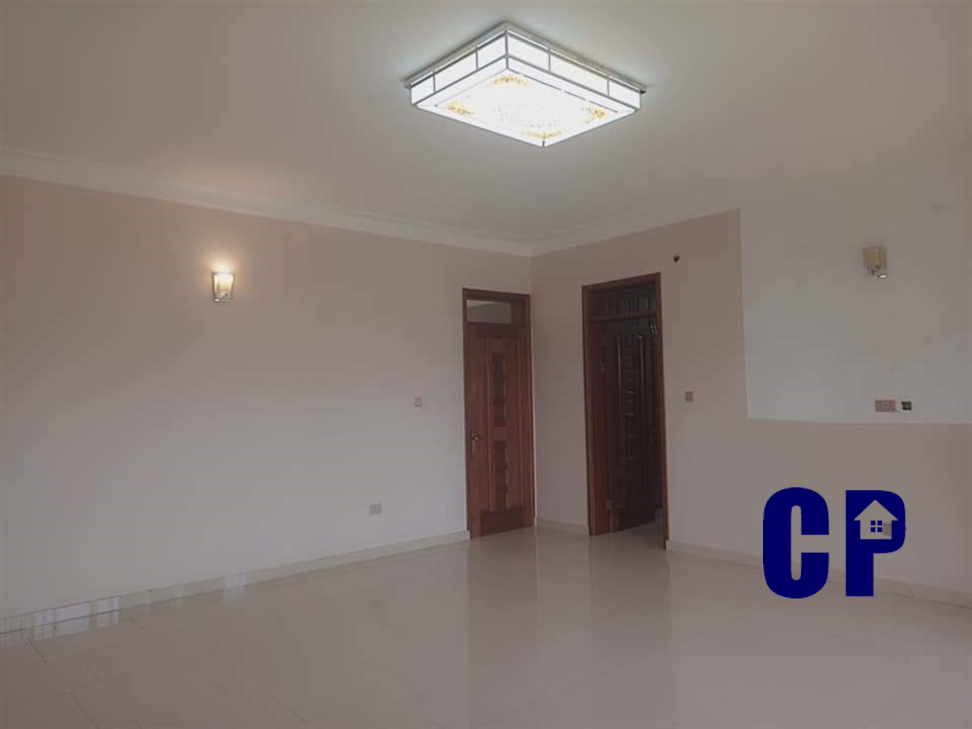 Storeyed house for sale in Butabika Kampala